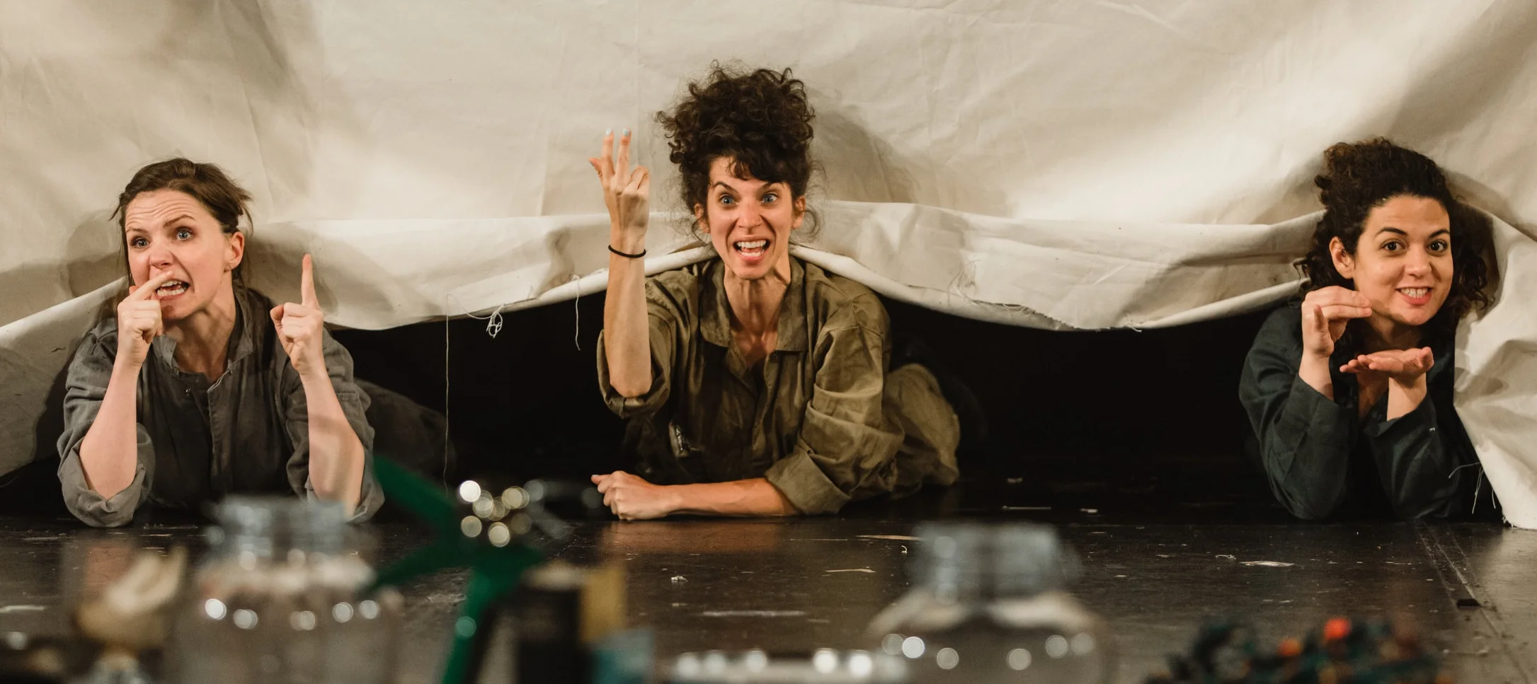 ObjectMovementPuppetFestivalDay2-67.jpg