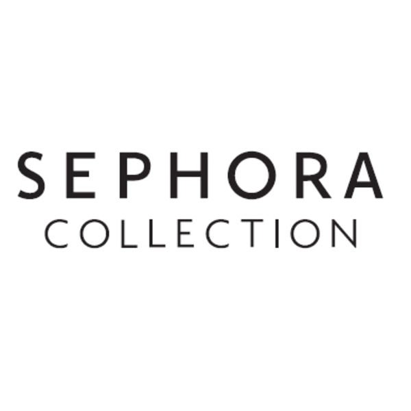 sephora-collection-logo.jpeg