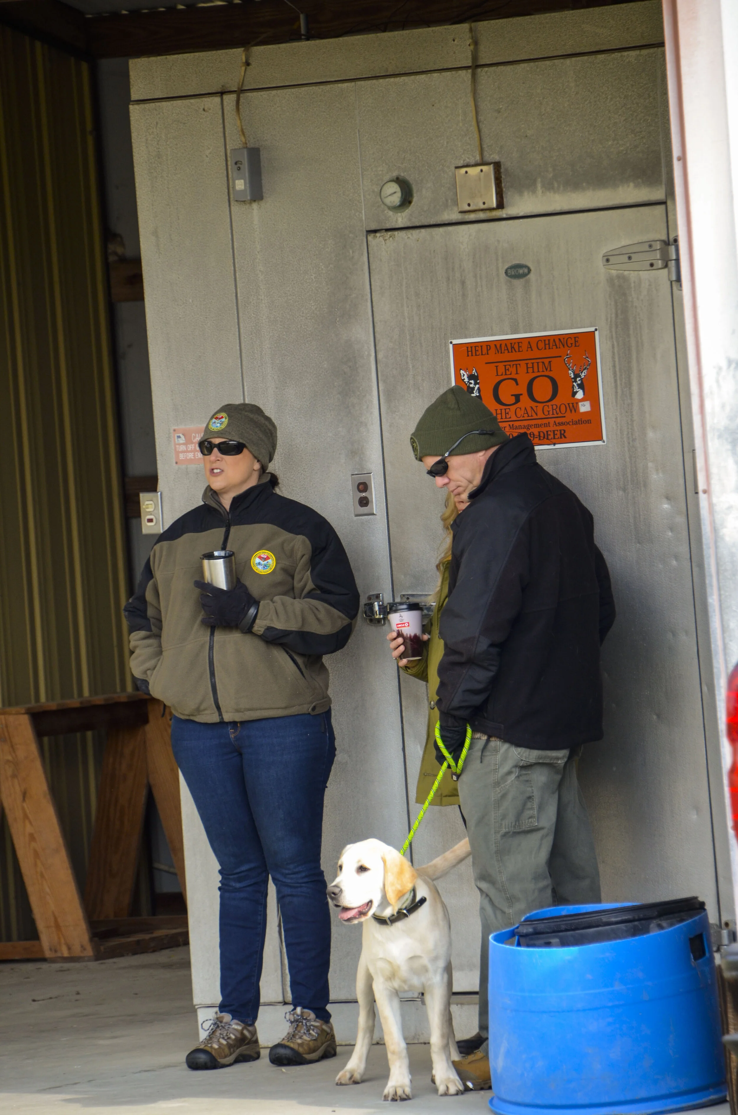 Love Farm Dog Photos_DLucas_035_1.JPG