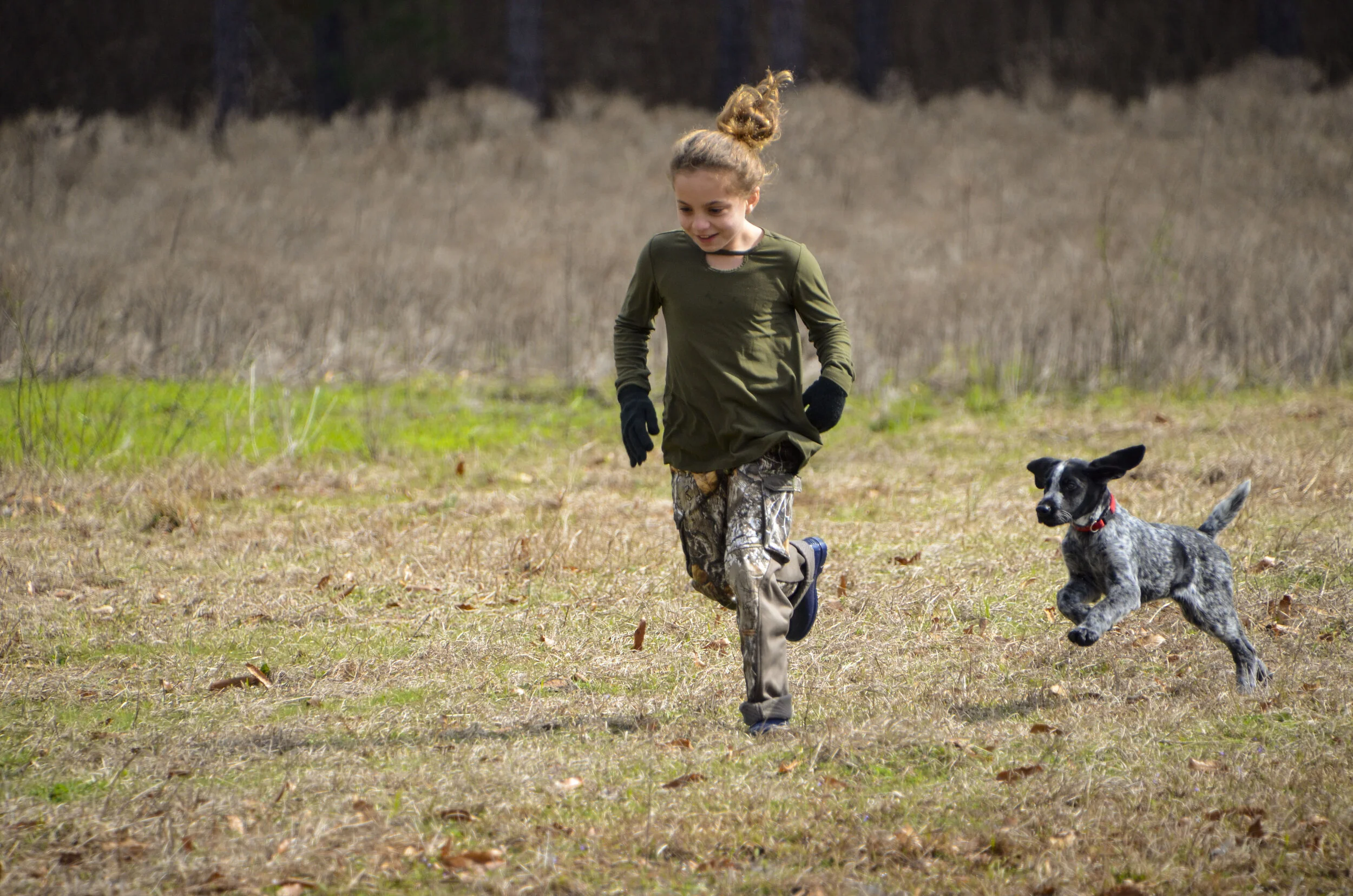 Love Farm Dog Photos_DLucas_339_1.JPG