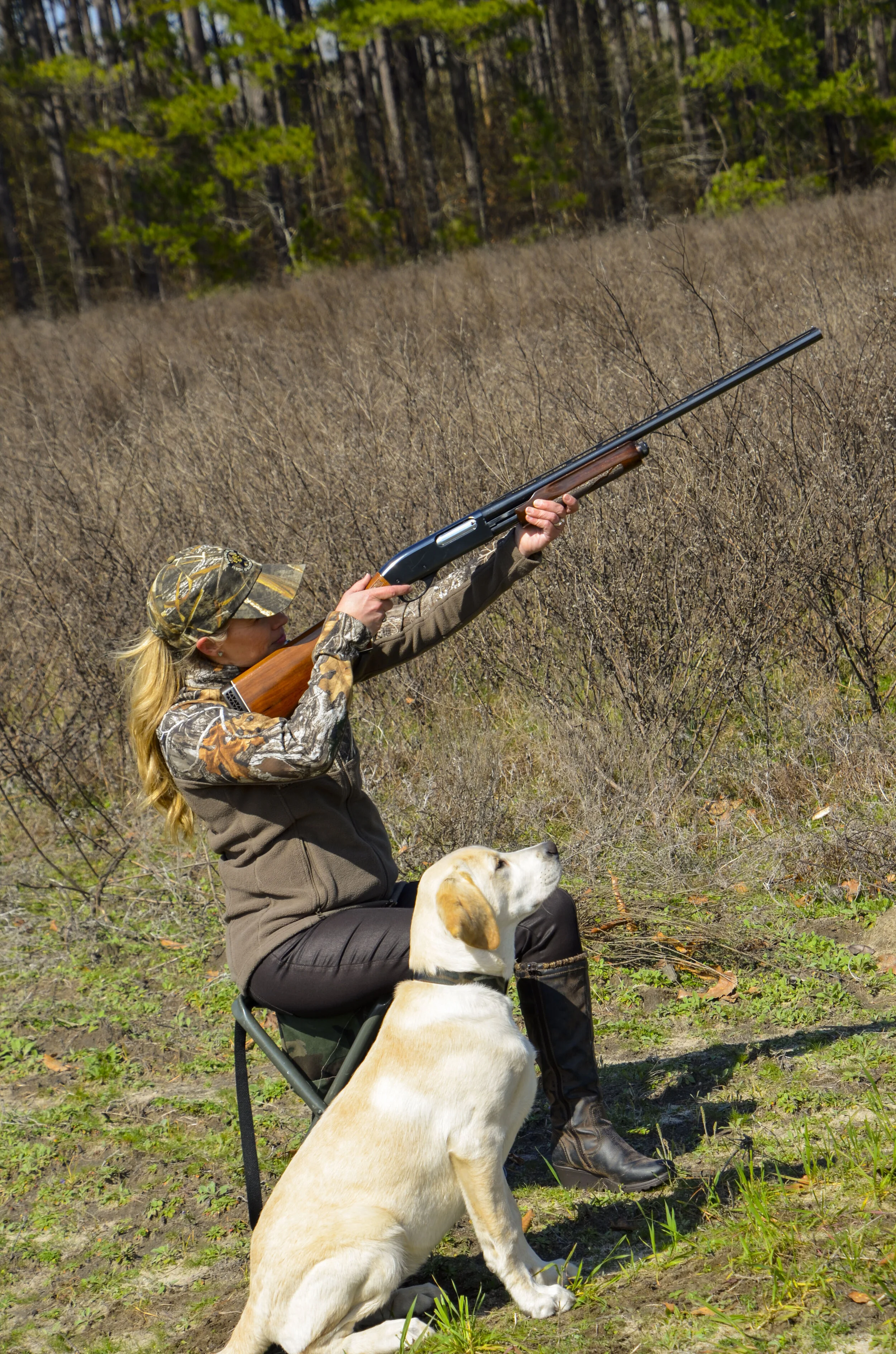 Love Farm Dog Photos_DLucas_578_1.JPG