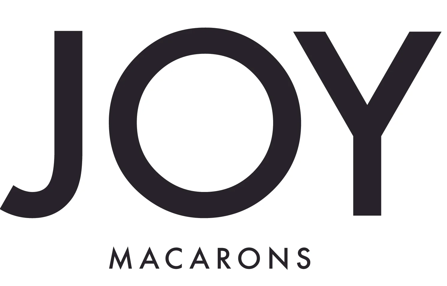 joylogo.jpeg