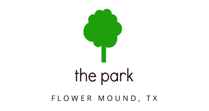 flower-mound-location.png