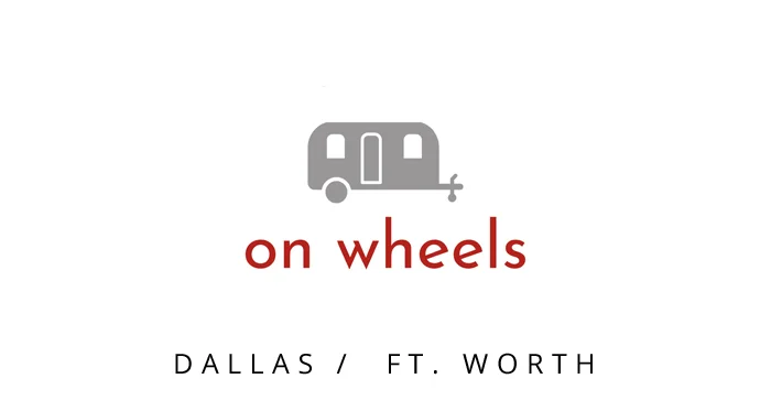 on-wheels-location.jpg