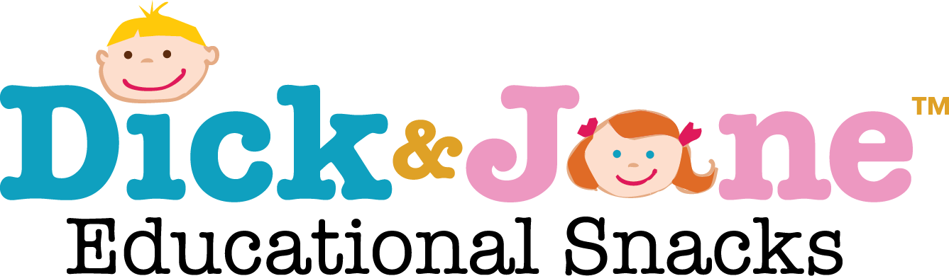 dj_logo_big.png