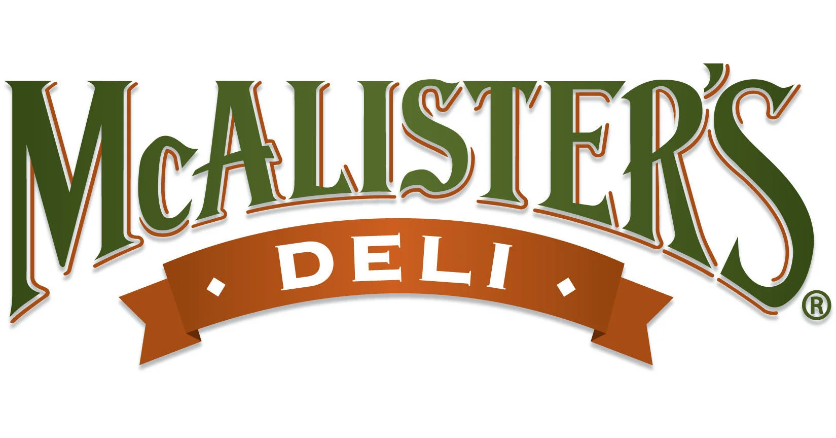 mcalister's logo.jpeg