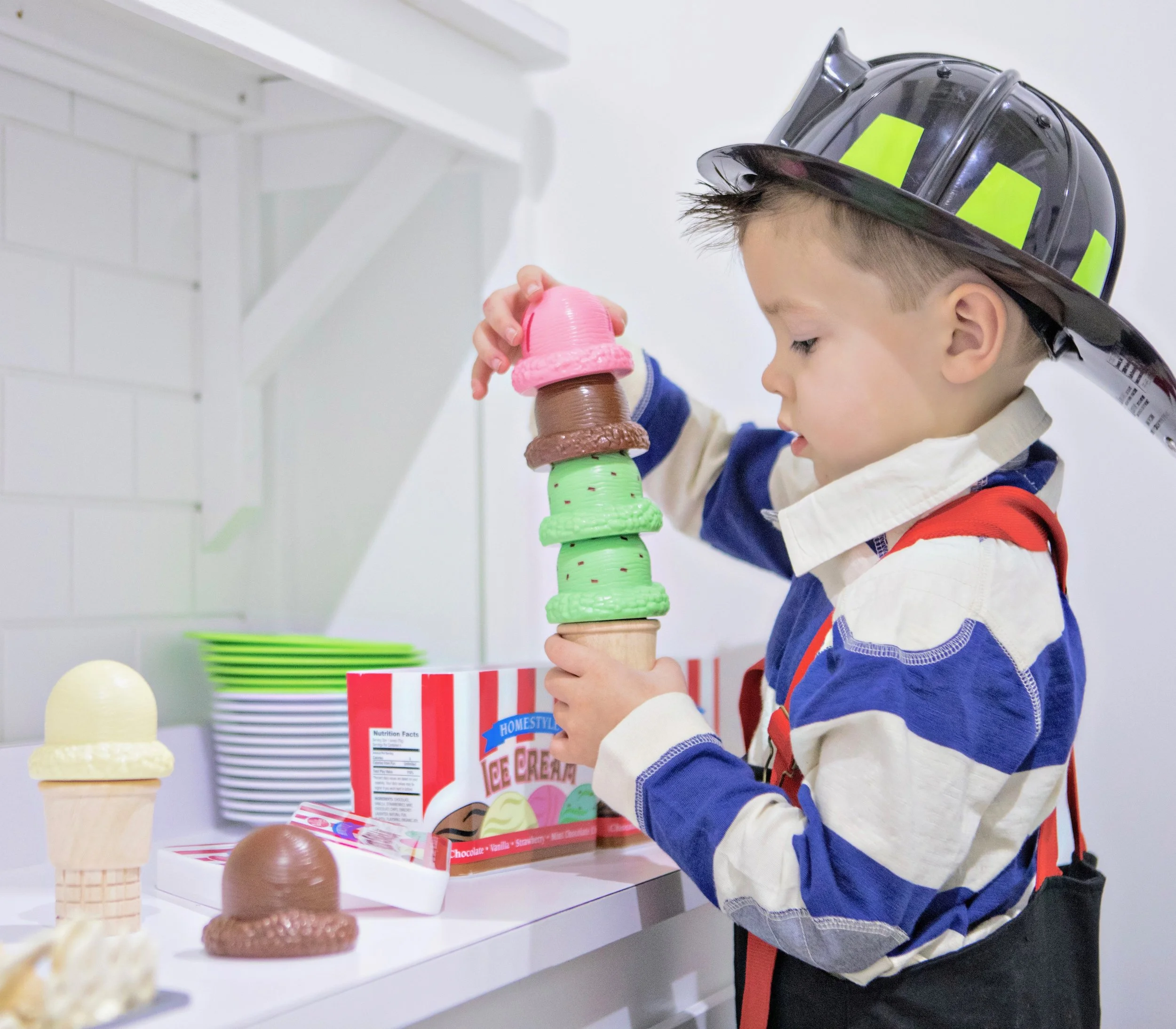 fireman icecream stl.jpg