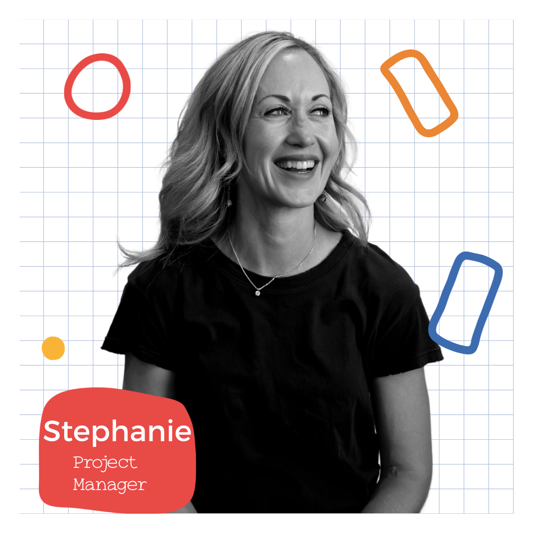 Children s Indoor Play Space Play Street Museum children-s-indoor-play-space-play-street-museum