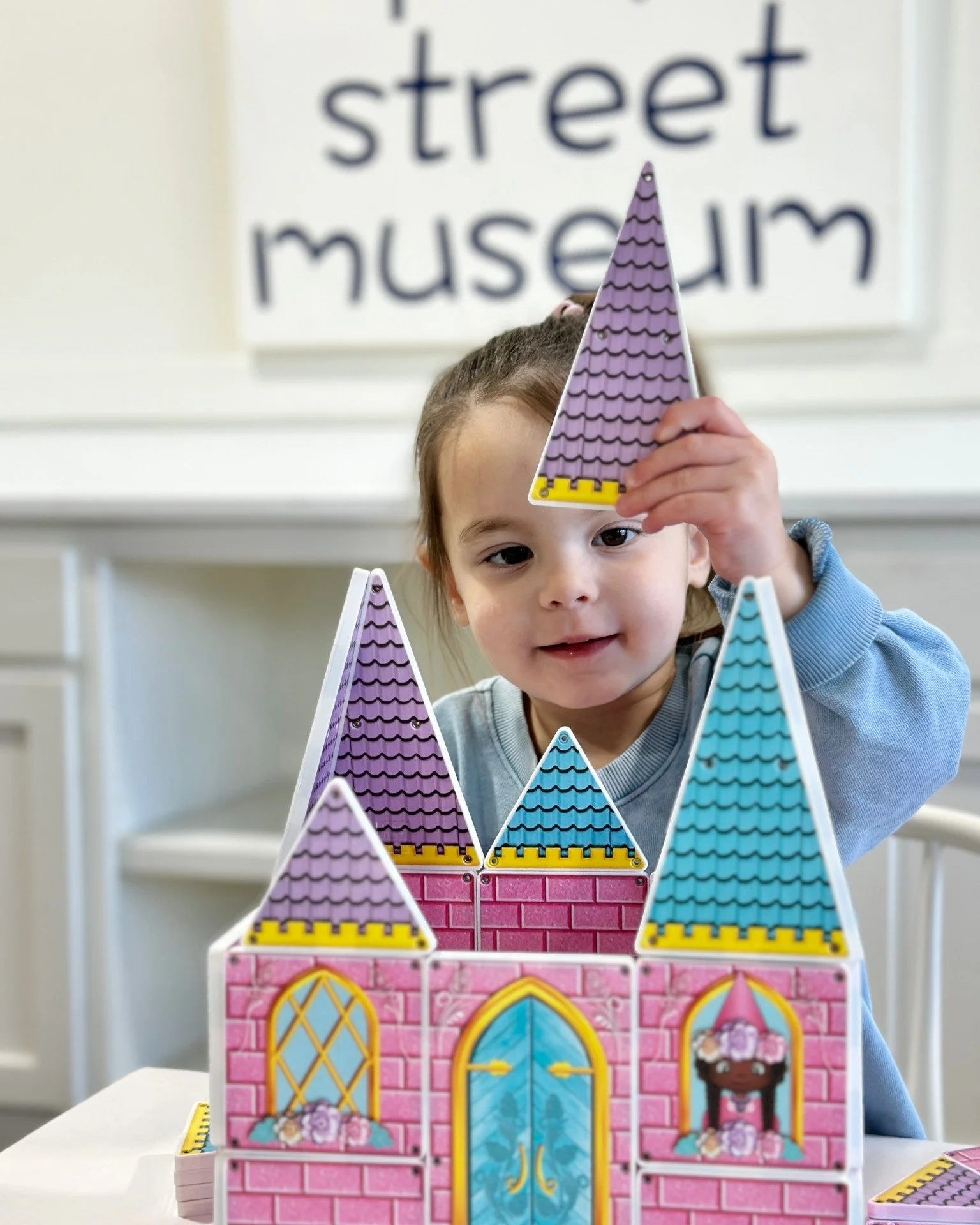 Block Friday Faves Your Kiddos Will Love Play Street Museum