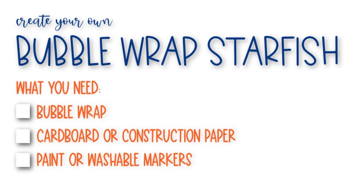 BUBBLE WRAP, Building Materials Supplier