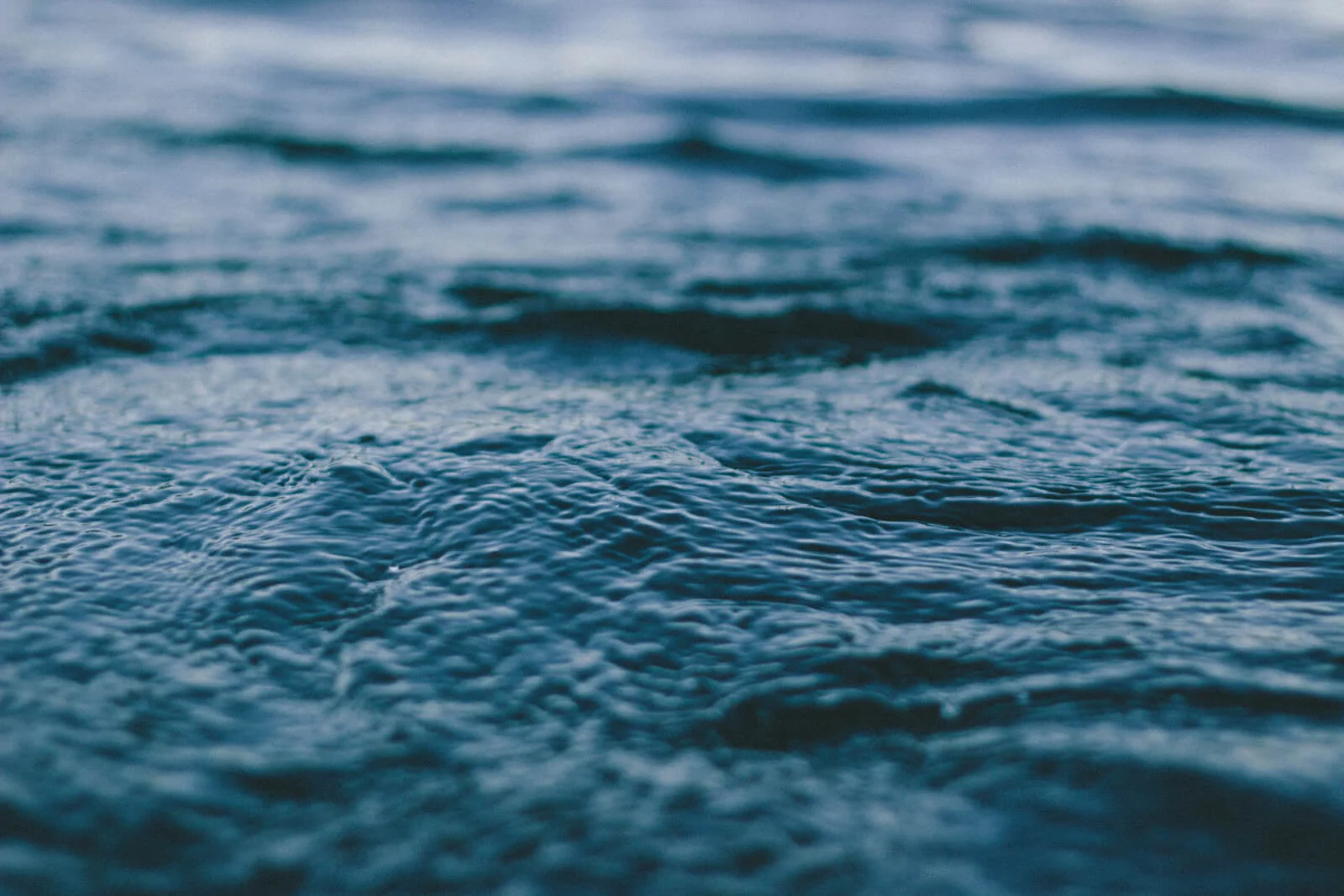 CatchWater.jpg