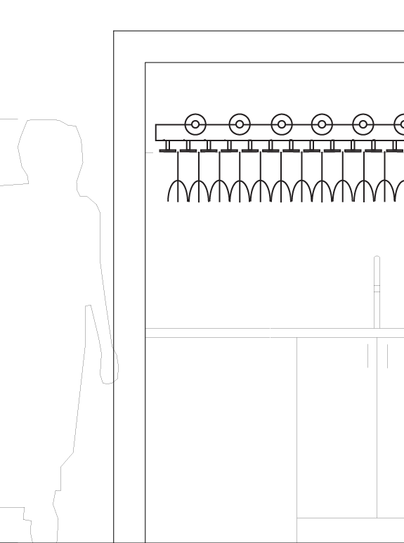 customplans.png