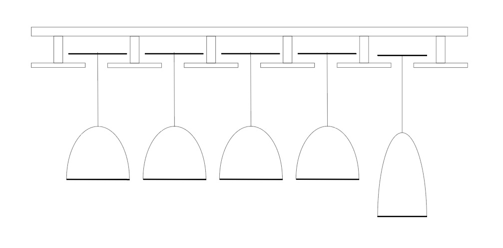 mfw_original_stemware_rack_2_x_1.jpg