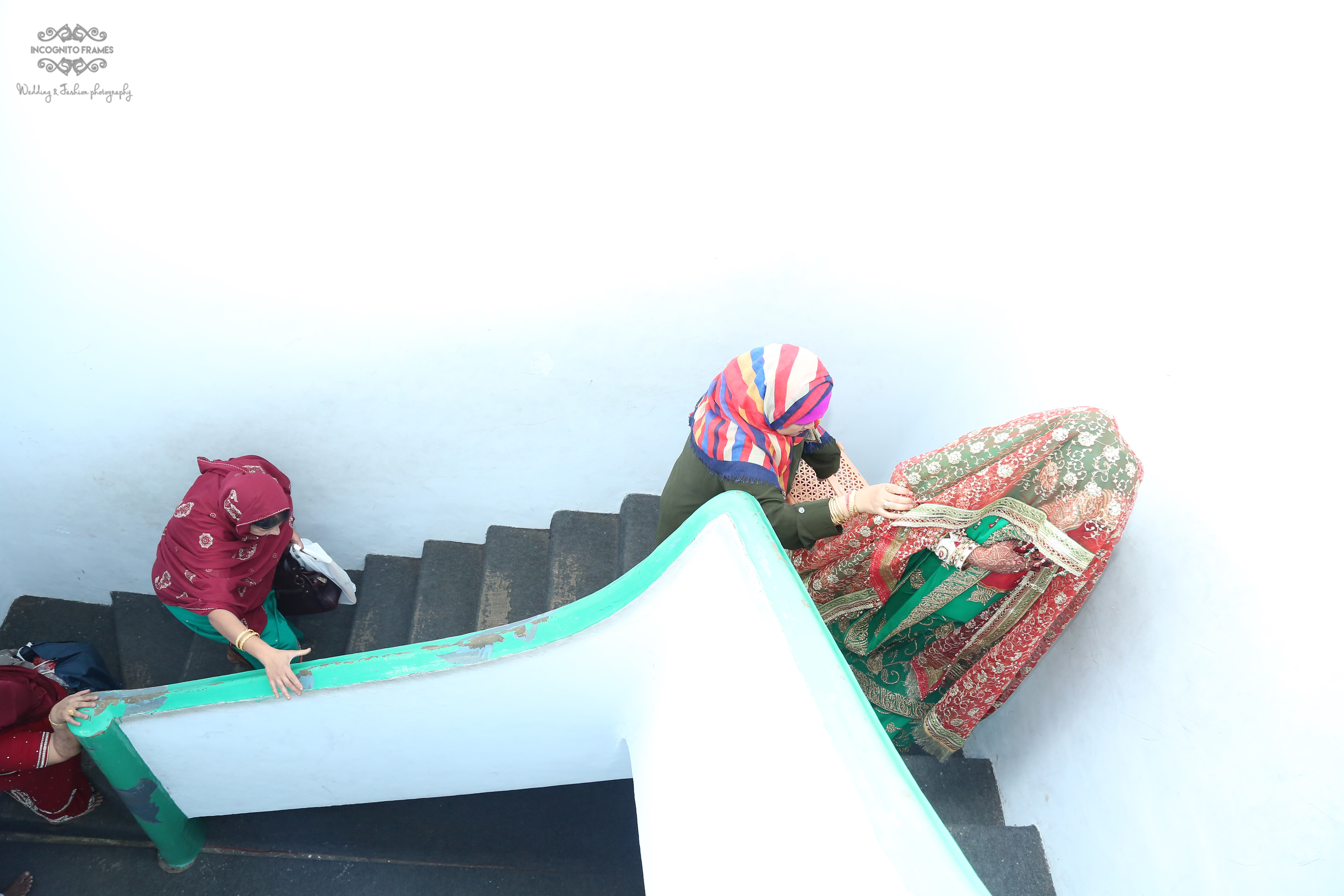 candid-muslim-photogrpher-chennai.jpg