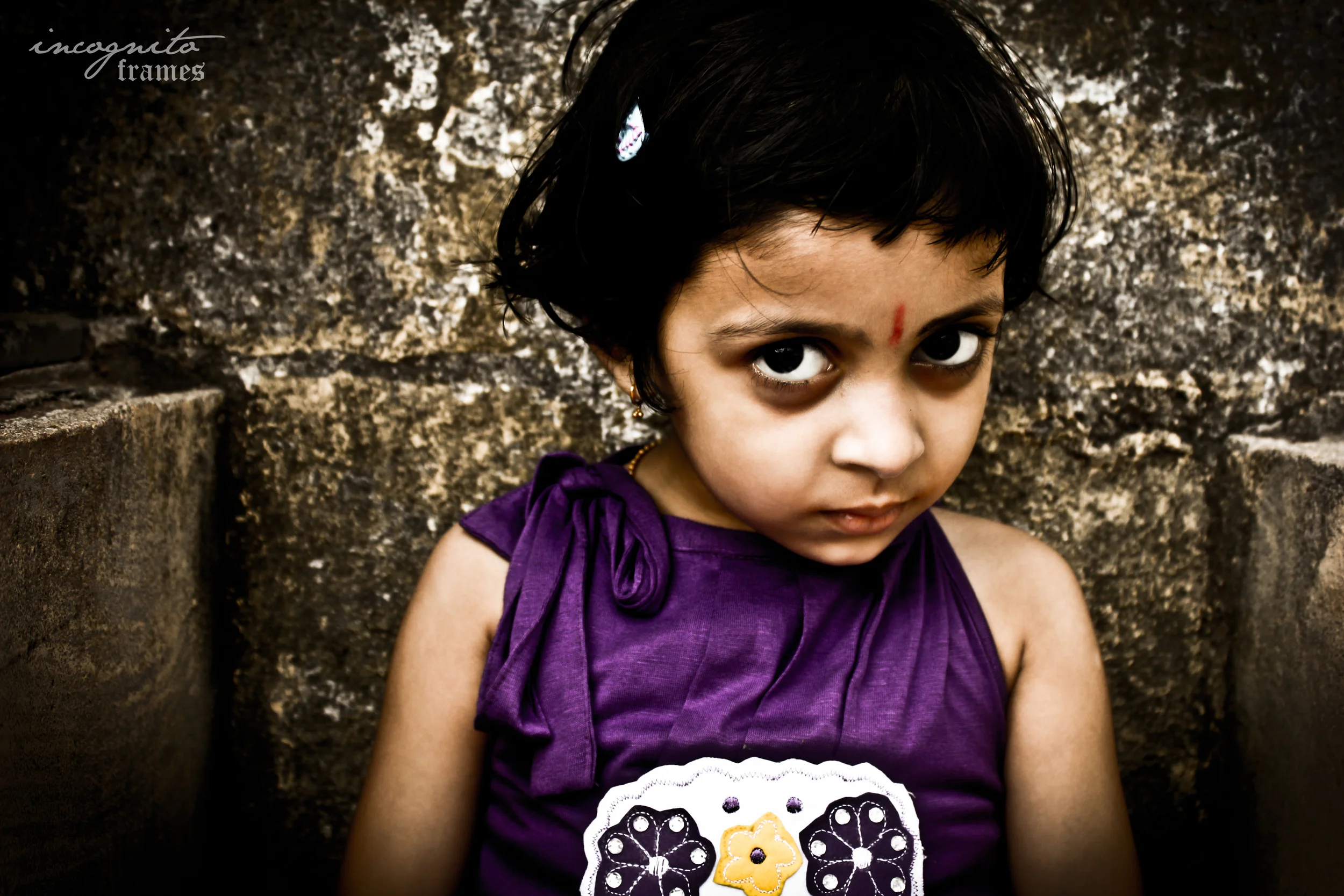 Perembur-kids-photography.jpg