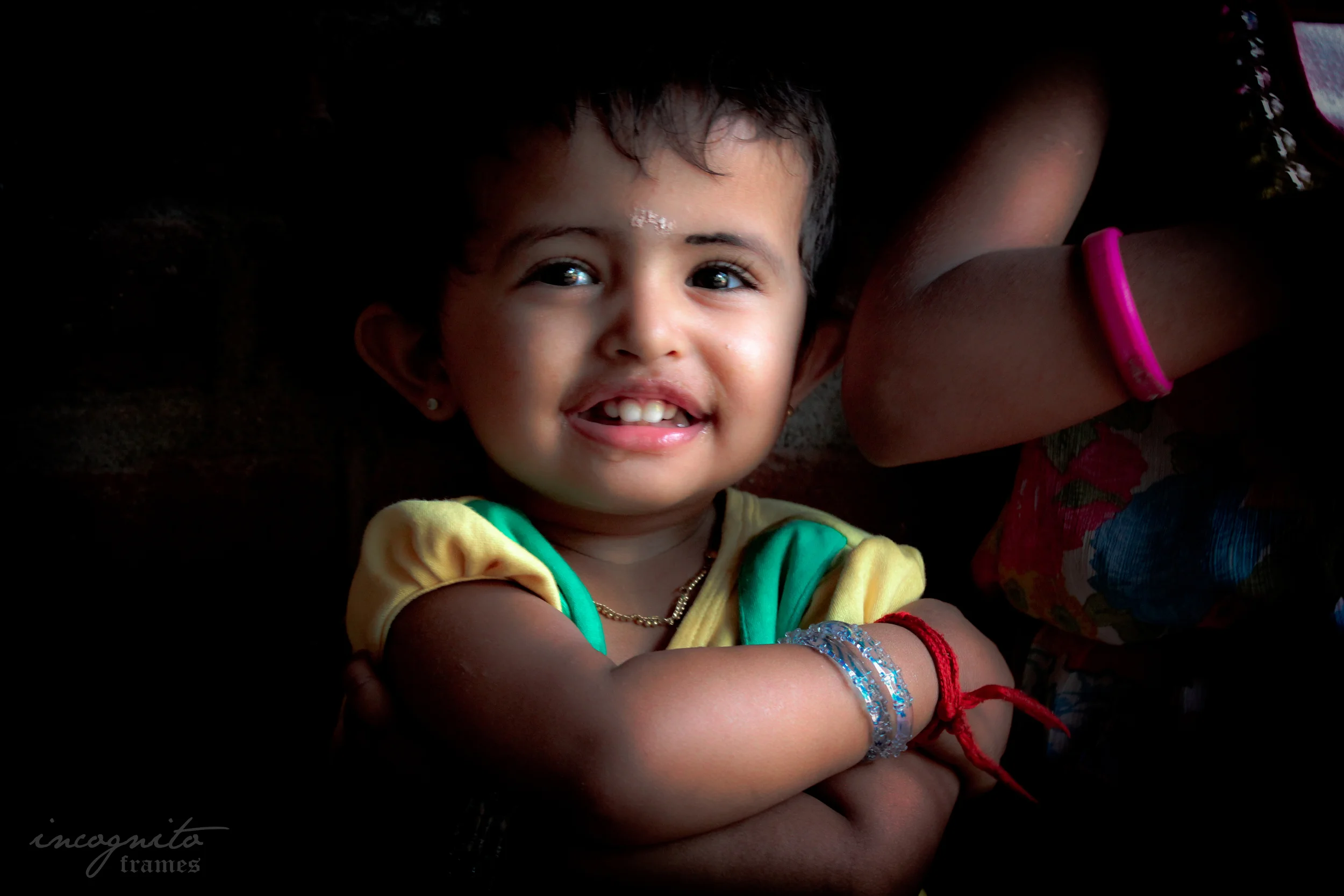 Thrissur-kids-photography.jpg