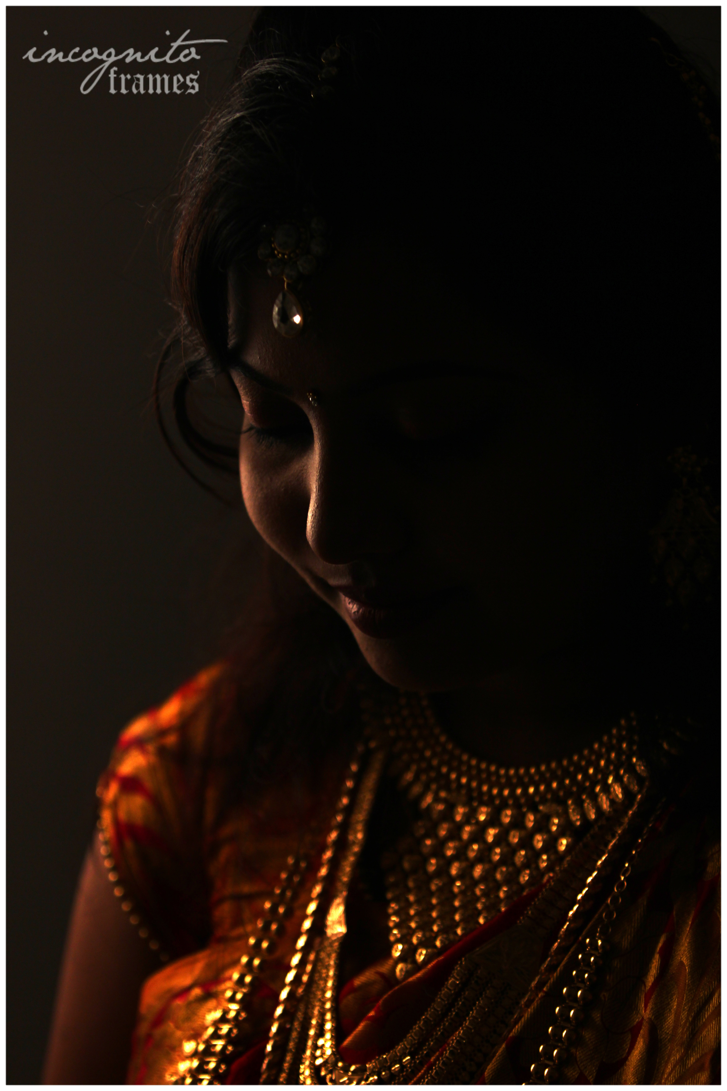 wedding-chennai.jpg