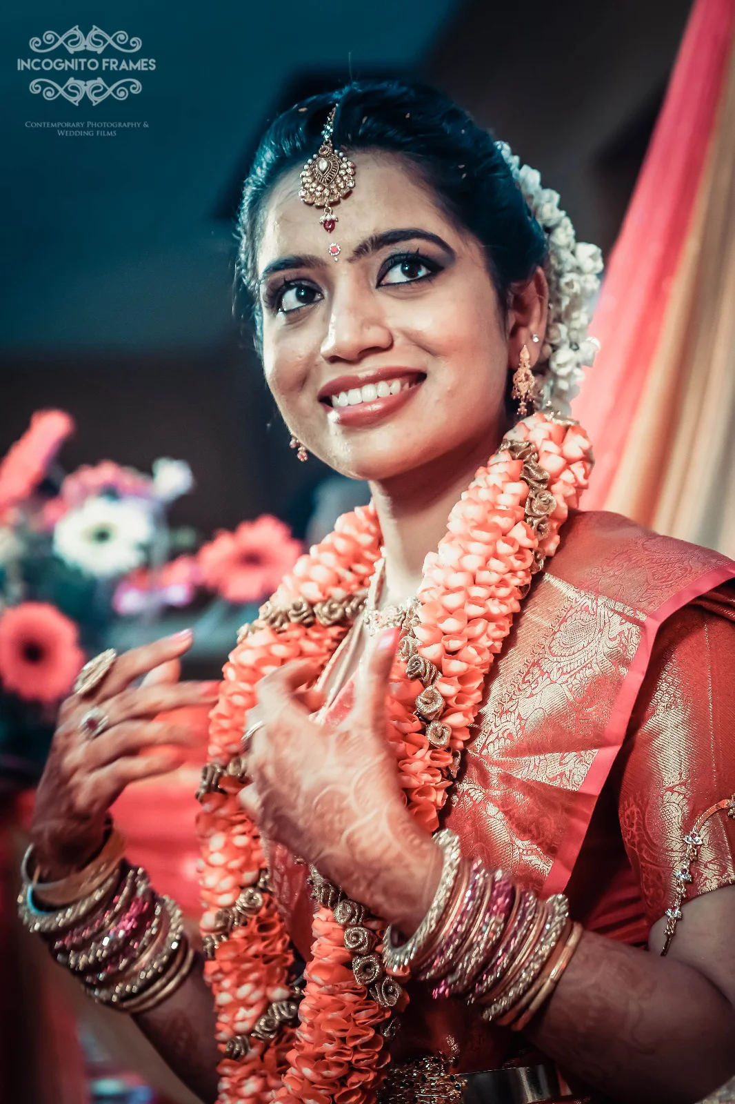 Engagement-photographer-chenai.jpg