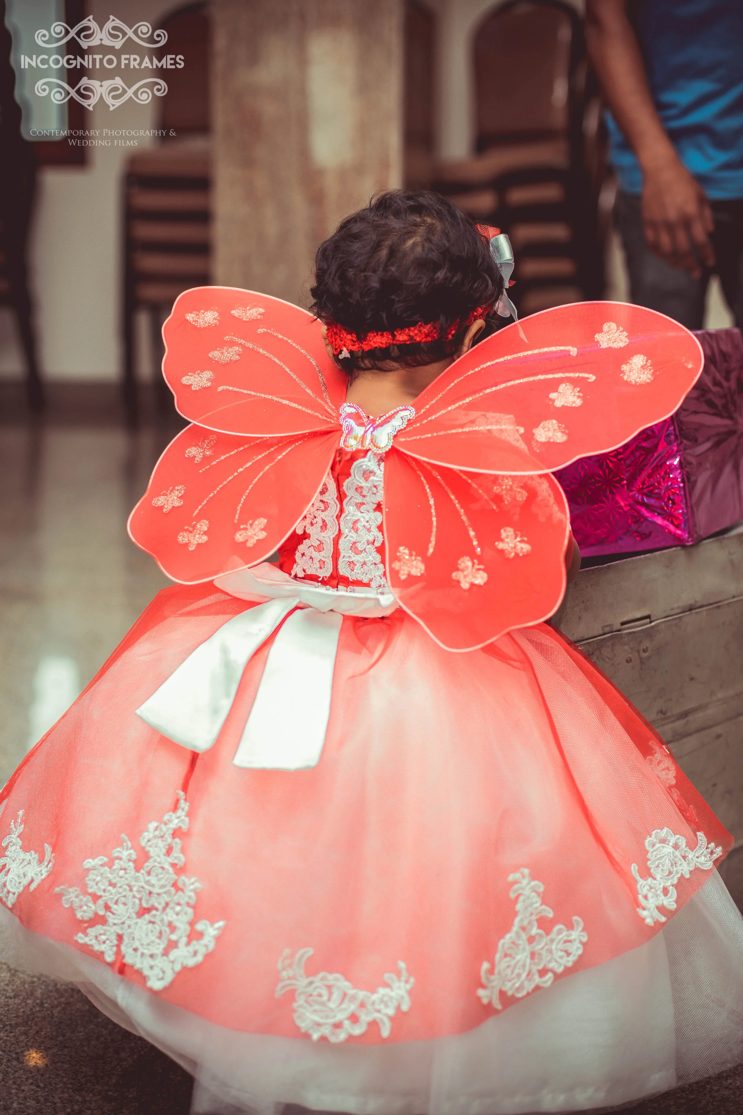 Discover more than 156 grand frock for baby girl best netgroup.edu.vn