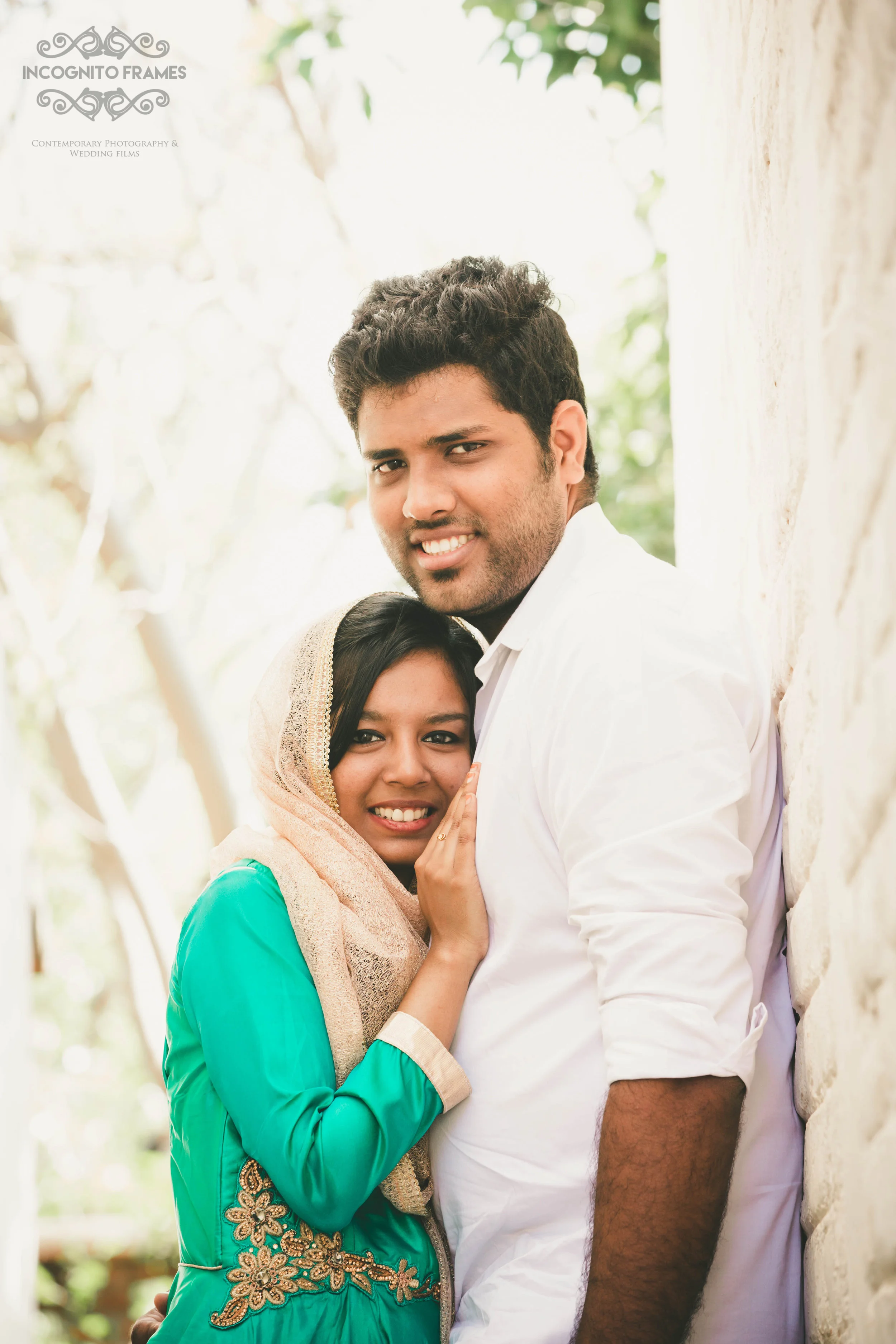 pre-wedding-shoot-Chennai.jpg