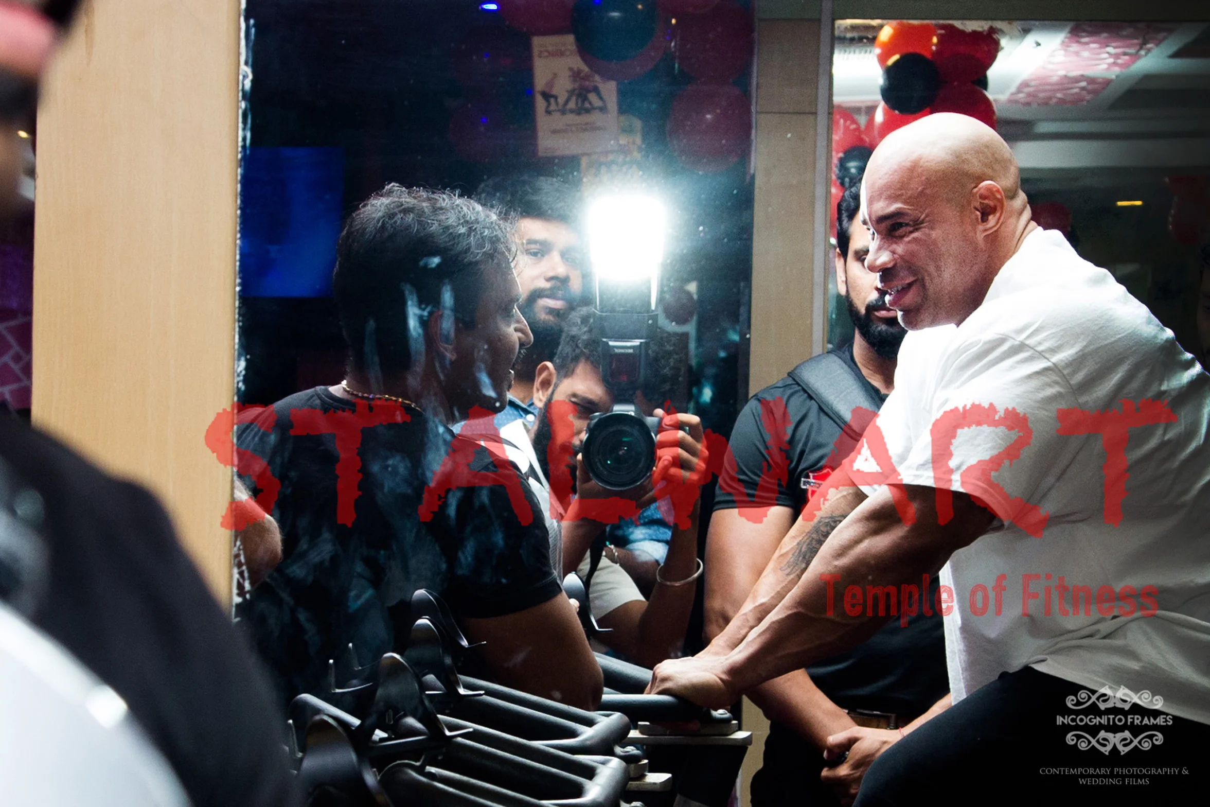 kevin-levrone-indian-trip.jpg