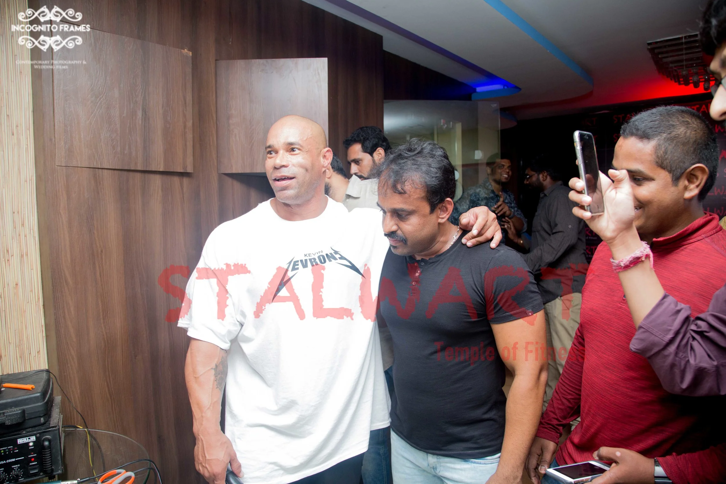 Kevin-Levrone-Keshav.jpg