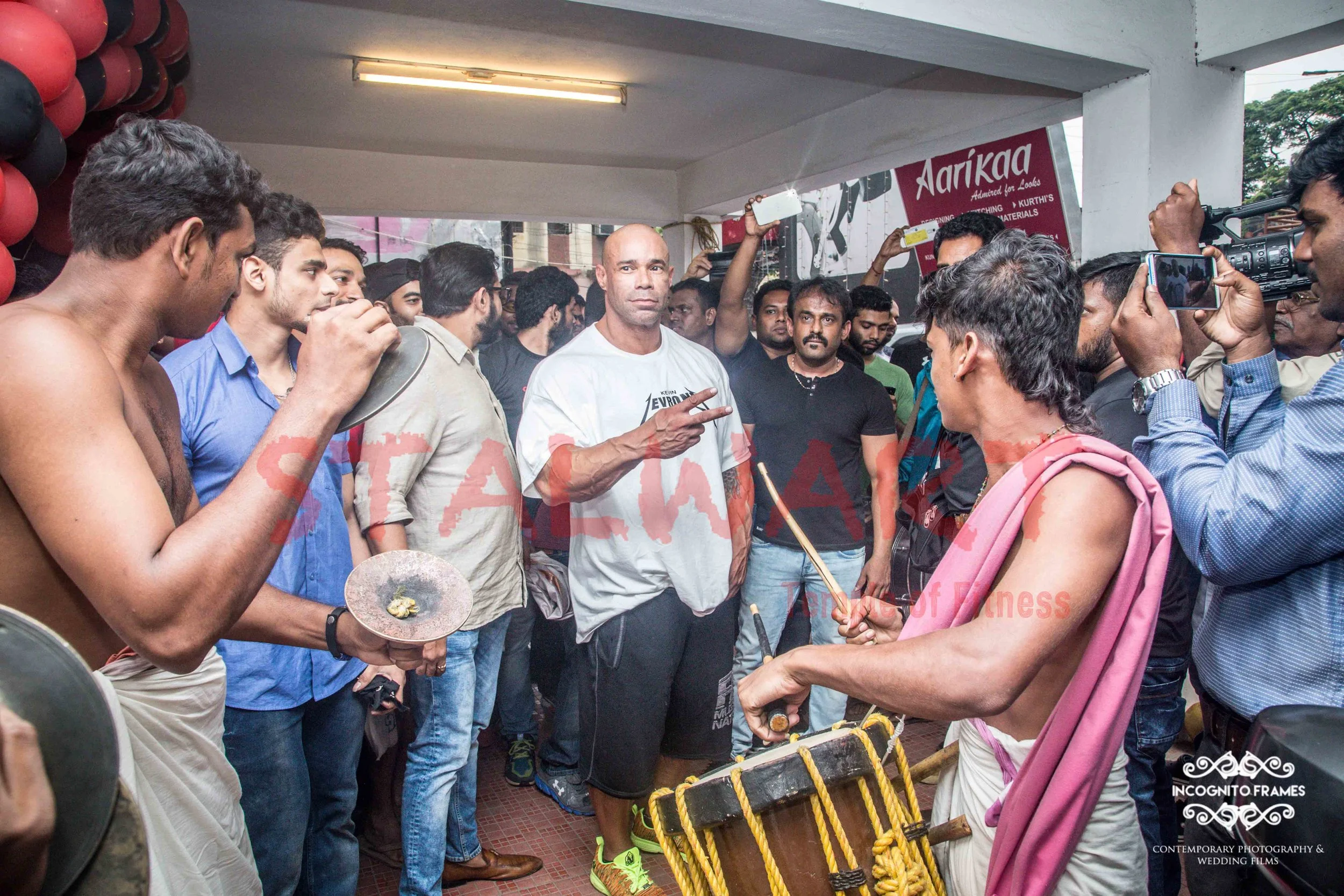 kevin-levrone-chenda-melam.jpg
