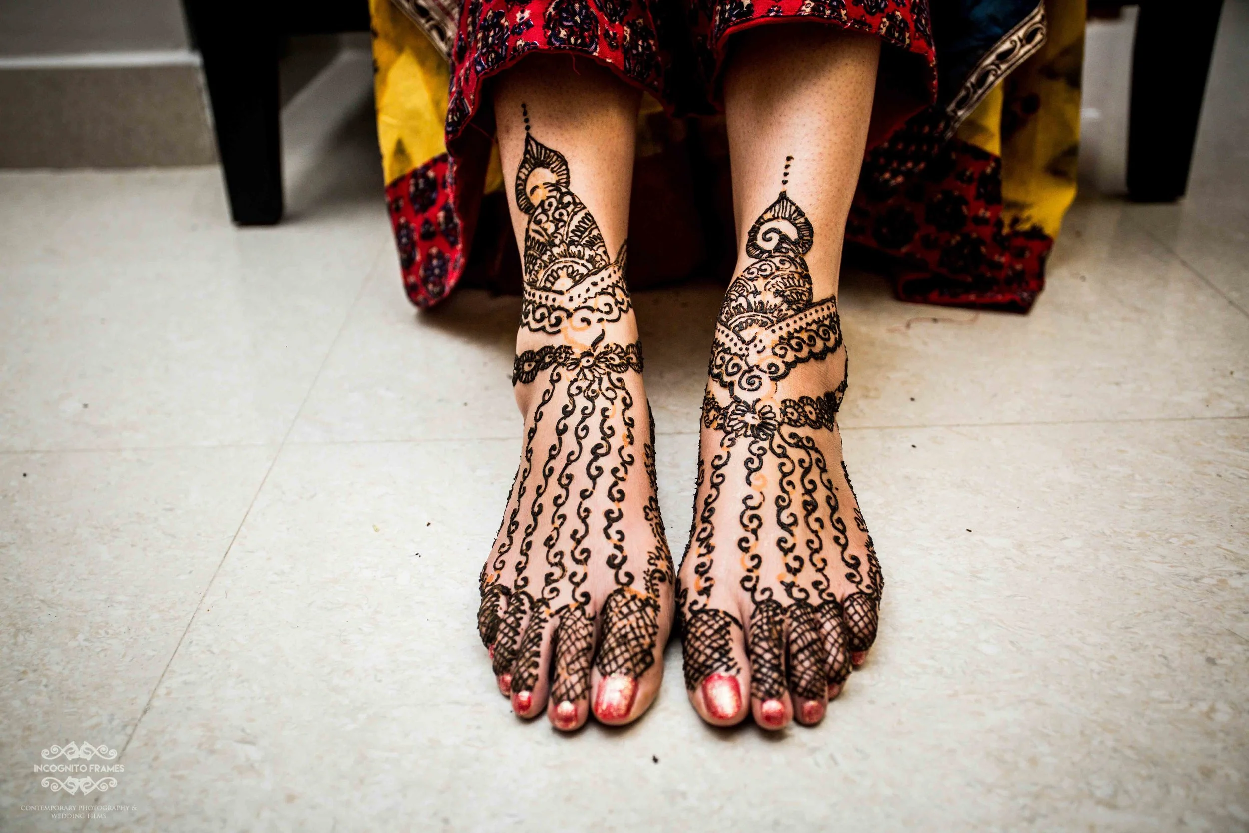 Mehandi-Thing.jpg