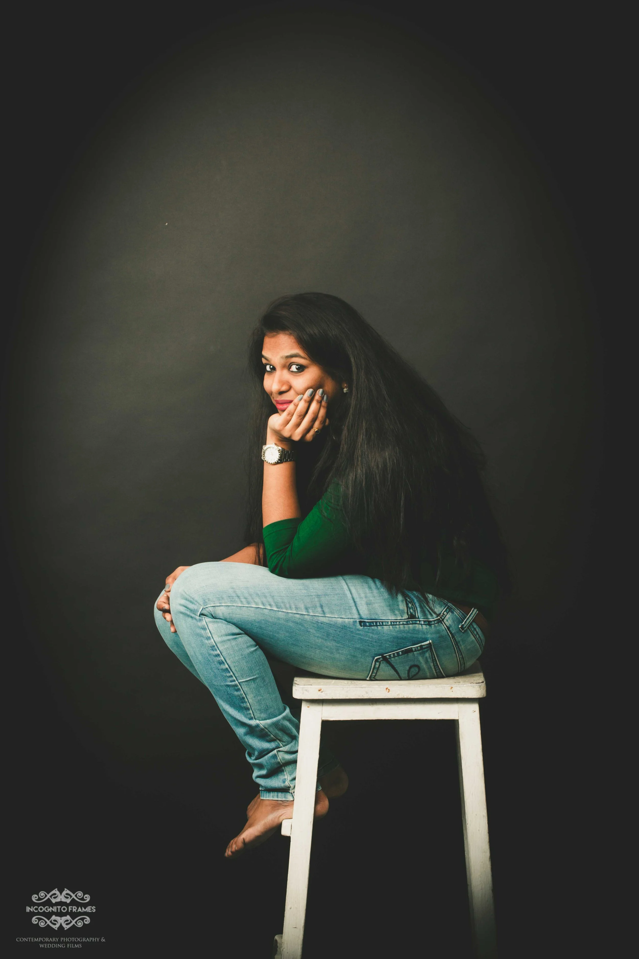 modeling-chennai.jpg