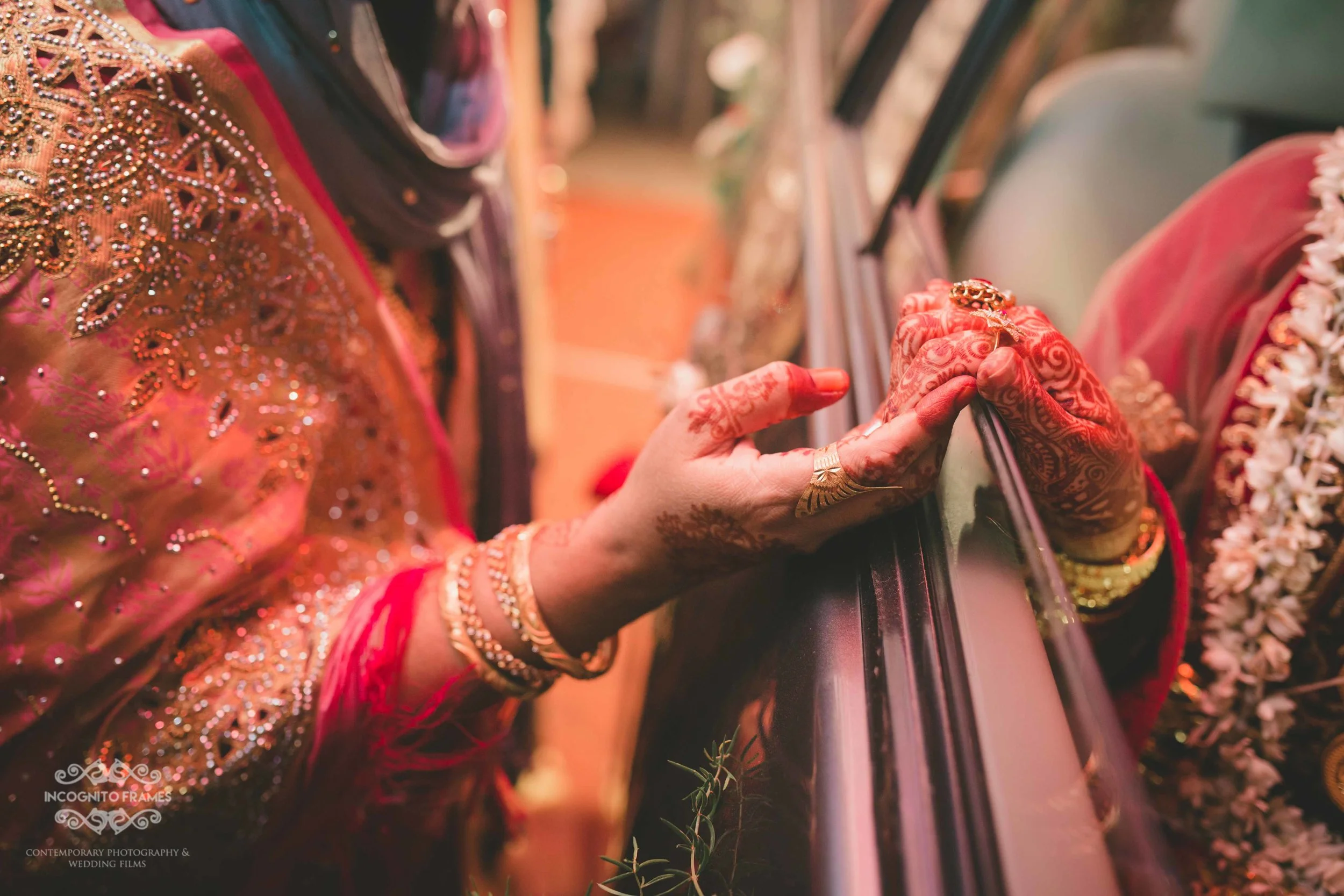 alvidha-bride.jpg