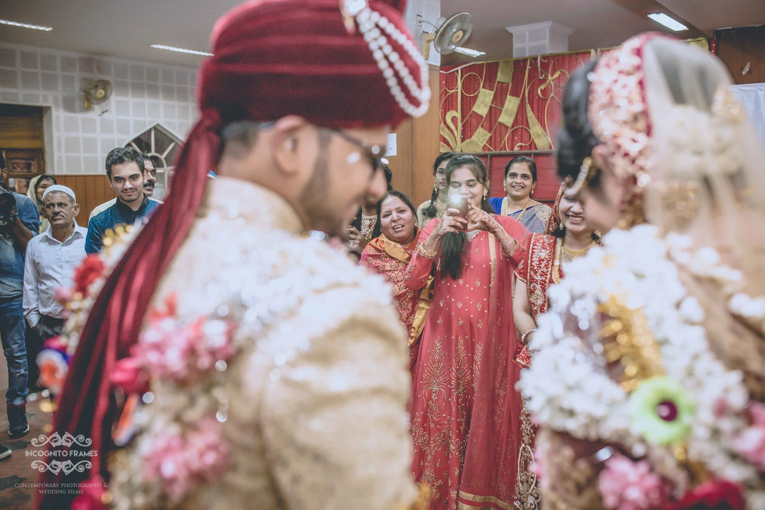 nikka-wedding-India.jpg