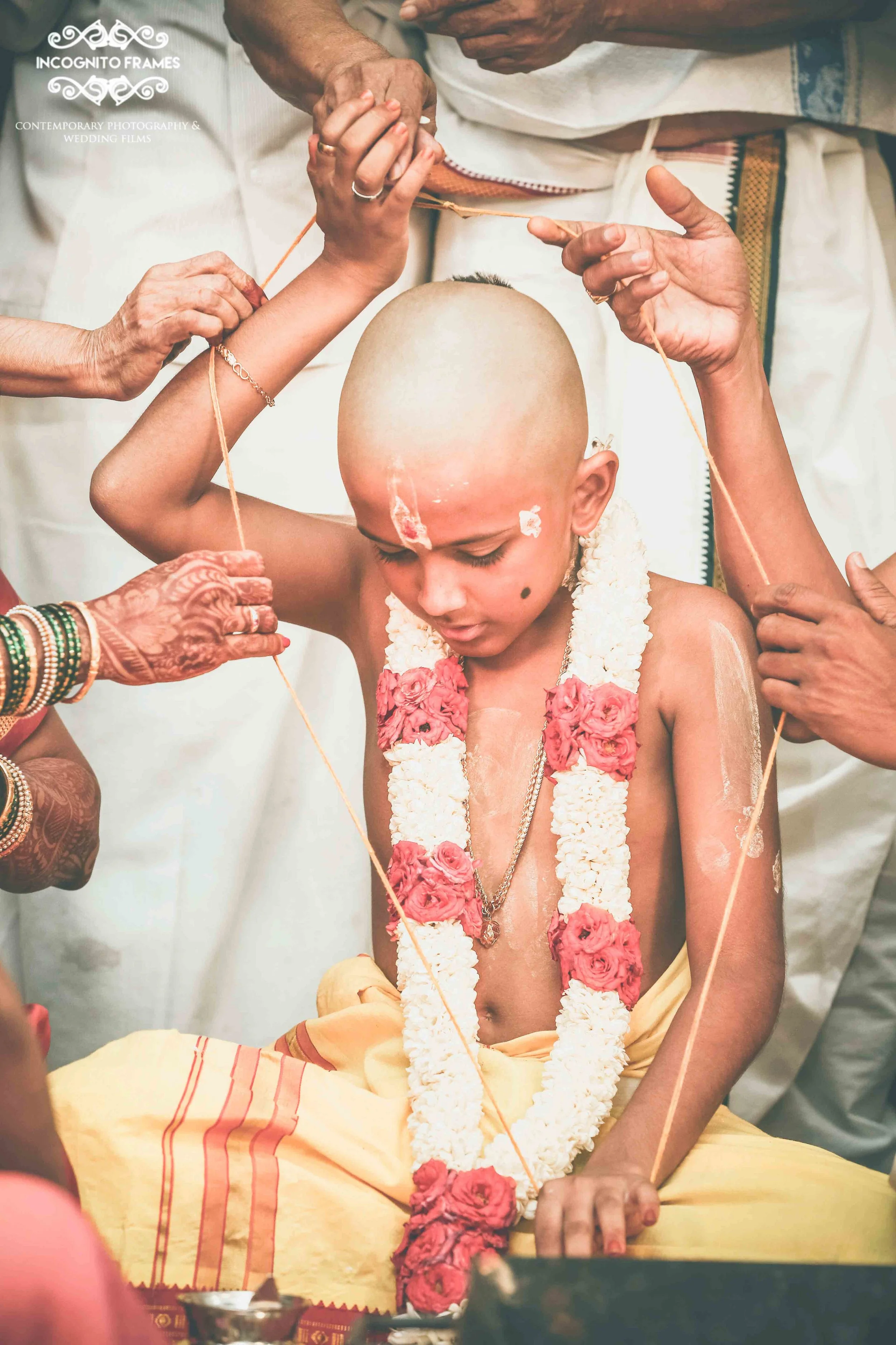 upanayanam-photographers-chennai.jpg