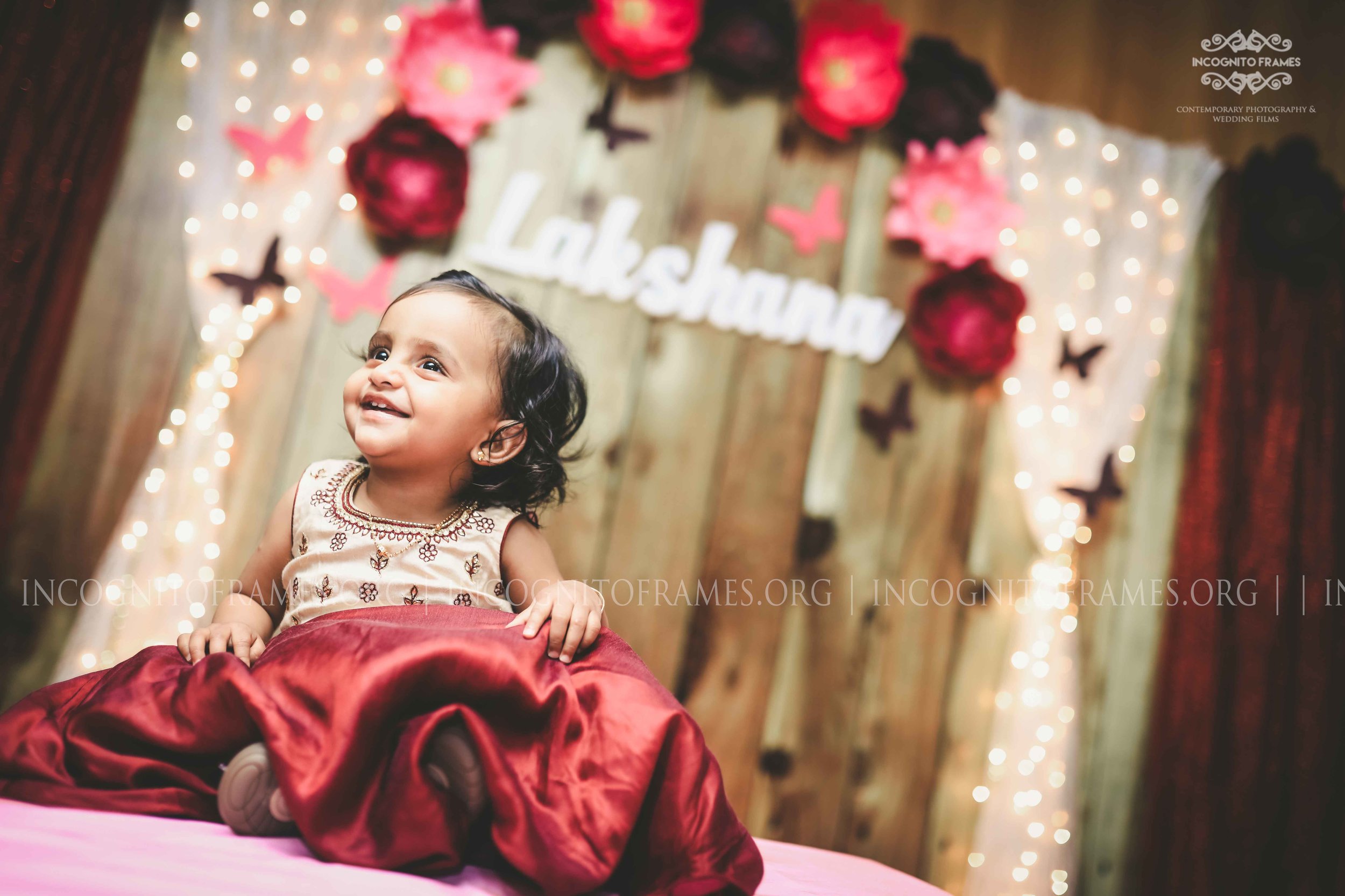 baby-portrait-chennai.jpg