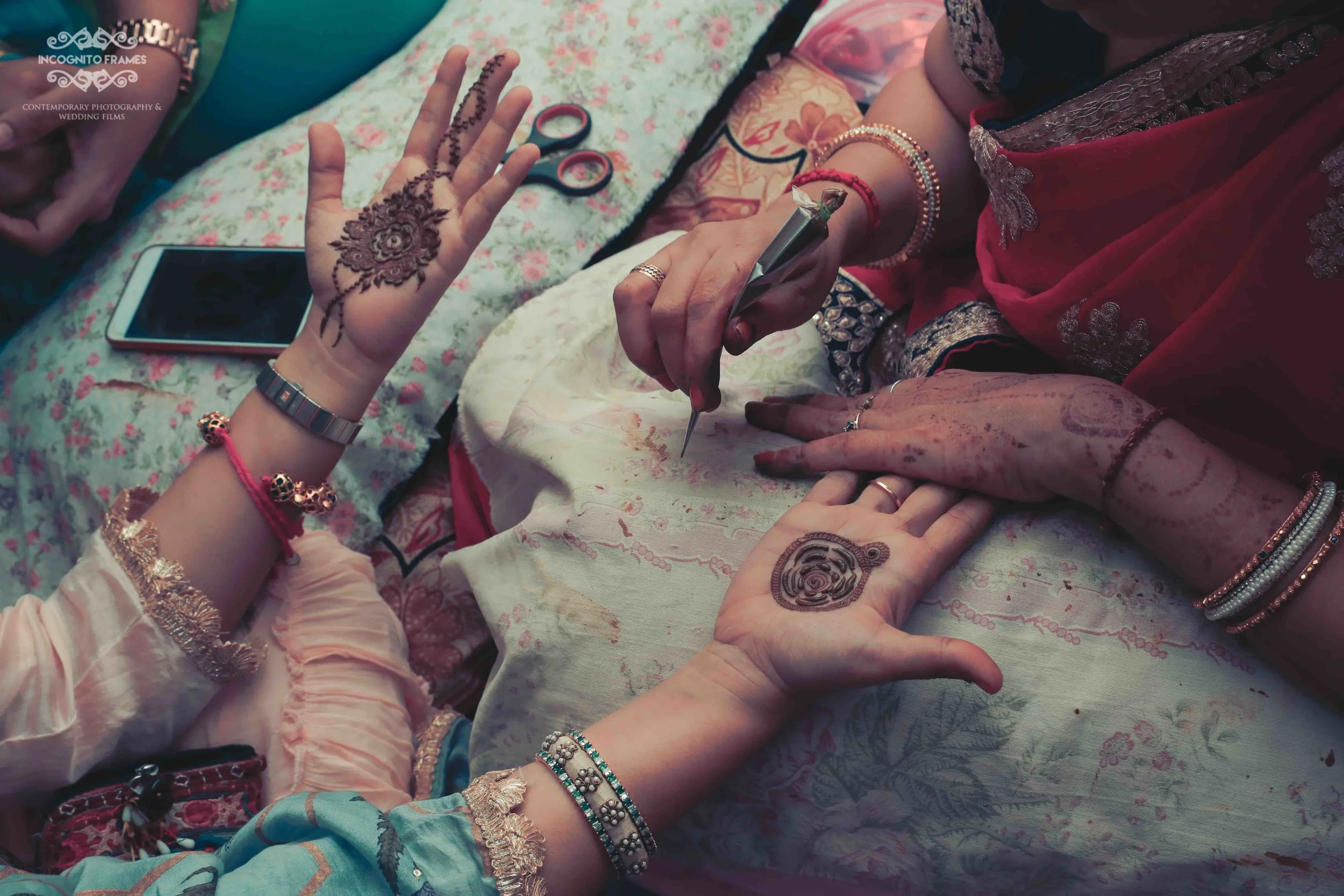 Mehndi-ceremony-chennai.jpg