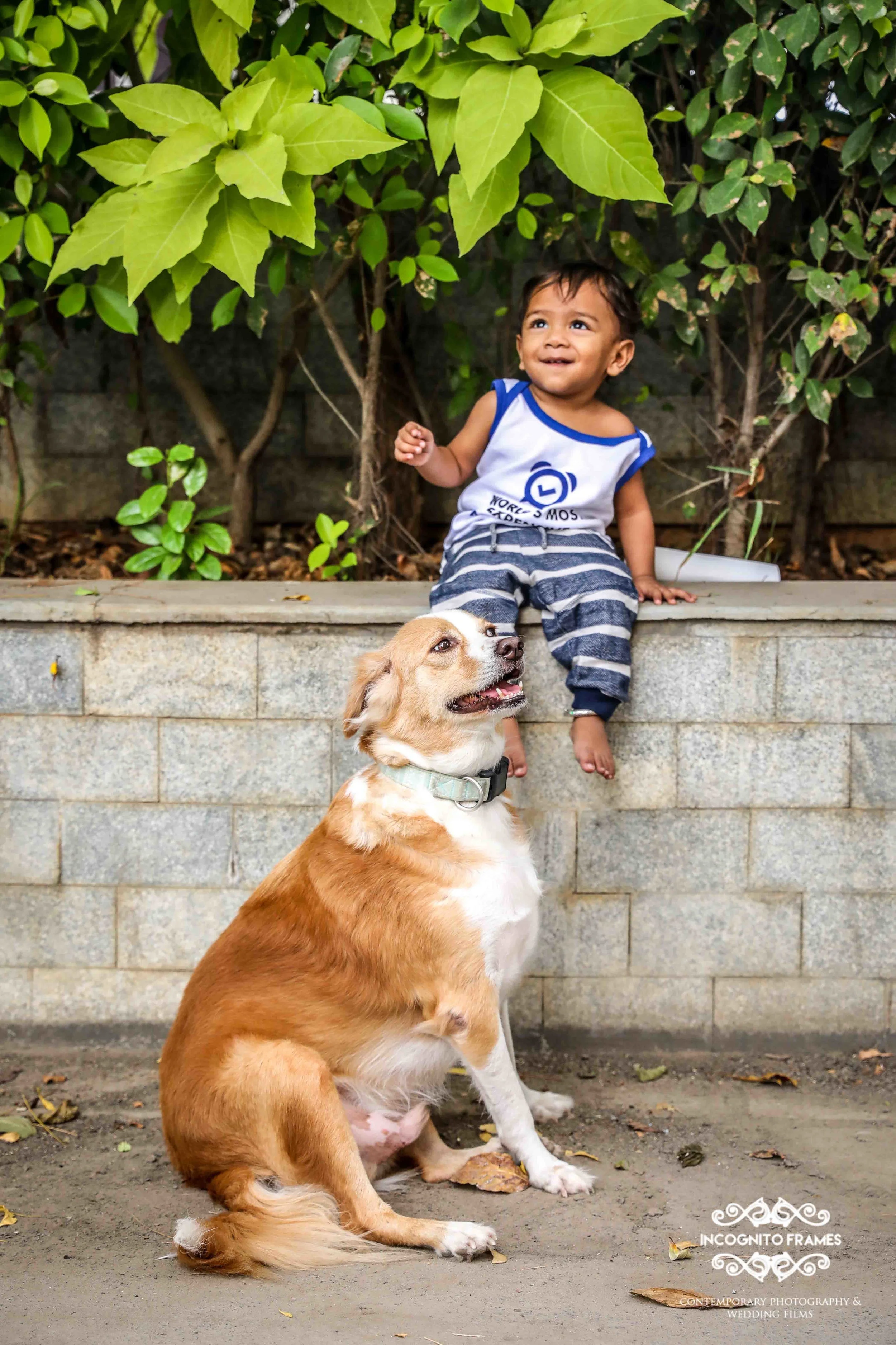 mowgli-chithran-portrait.jpg