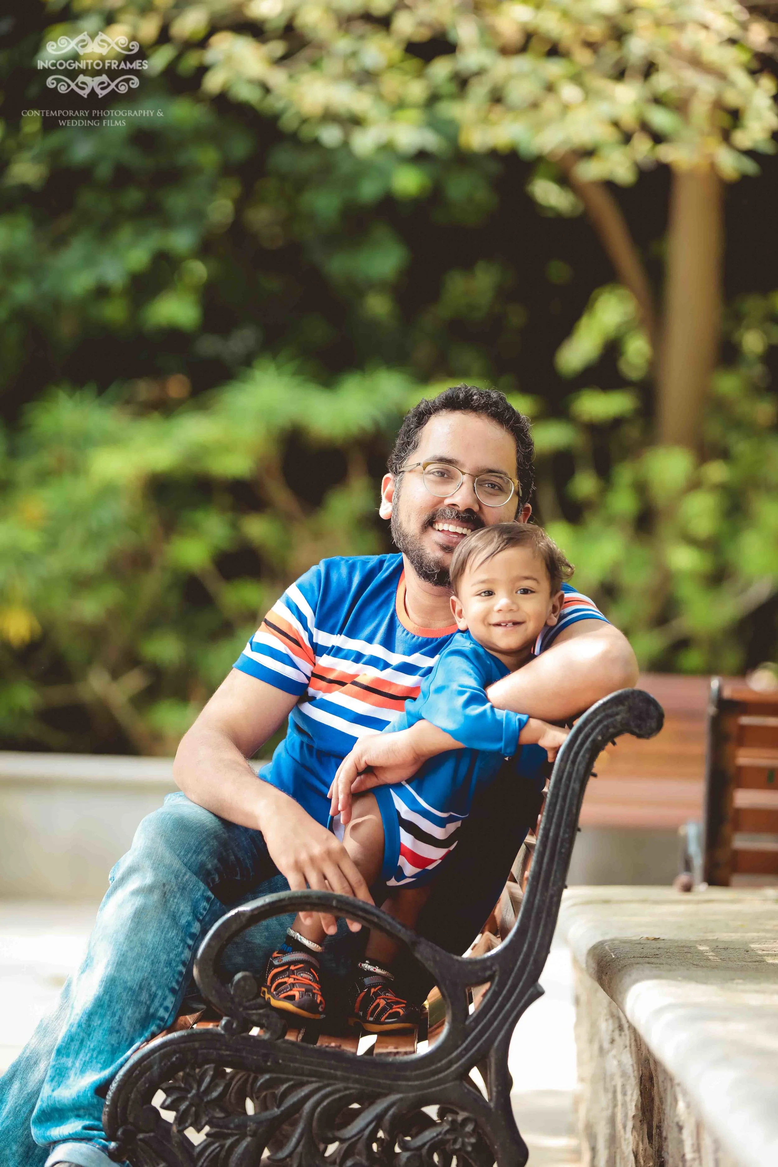 son and dad portraits.jpg