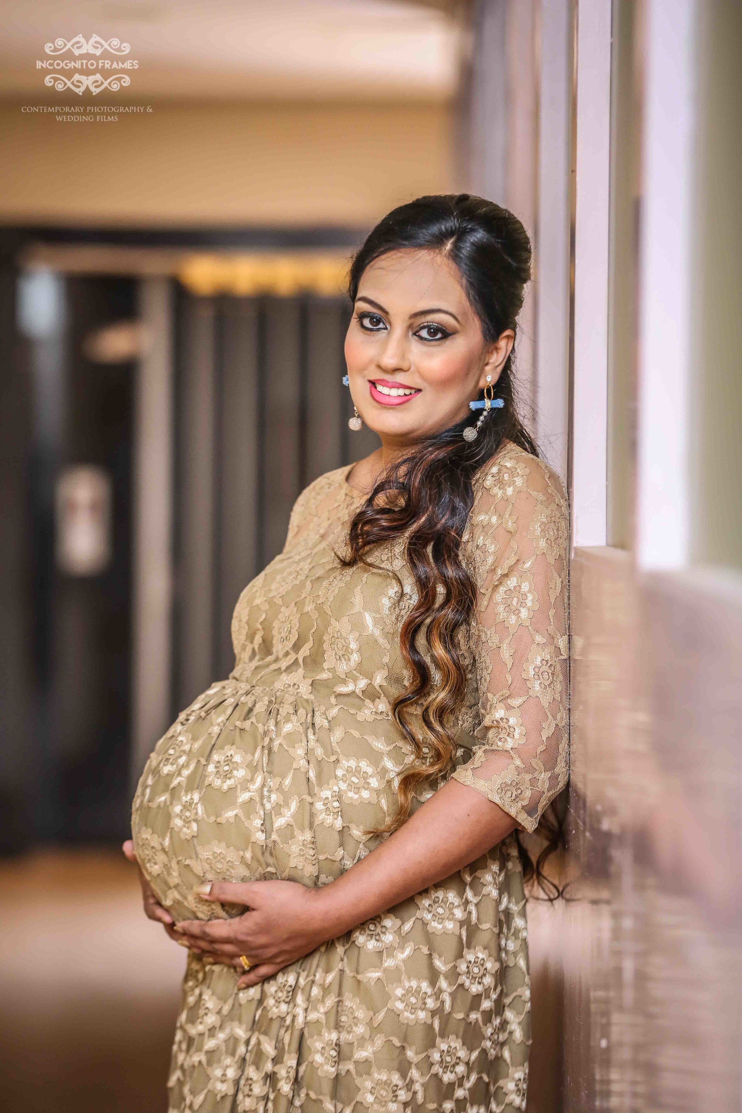 Wedding Trend Photography on Instagram: “For Bookings… | Maternity  photography poses pregnancy pics, Couple pregnancy photoshoot, Maternity  photography poses couple