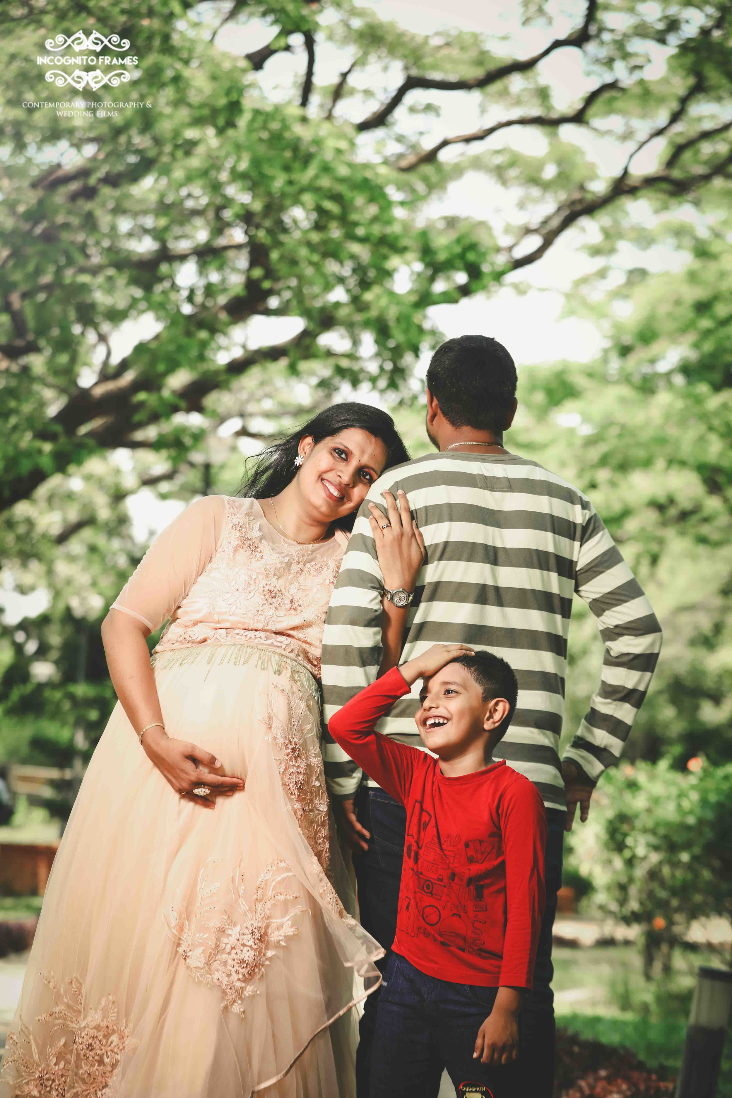 Rising Baby Photography in Panchkula,Chandigarh - Best Photographers in  Chandigarh - Justdial