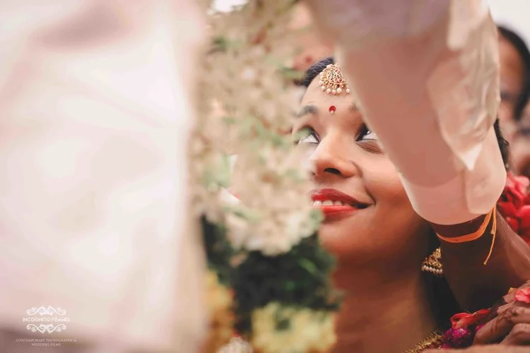 brahmin-wedding-photographers.jpg