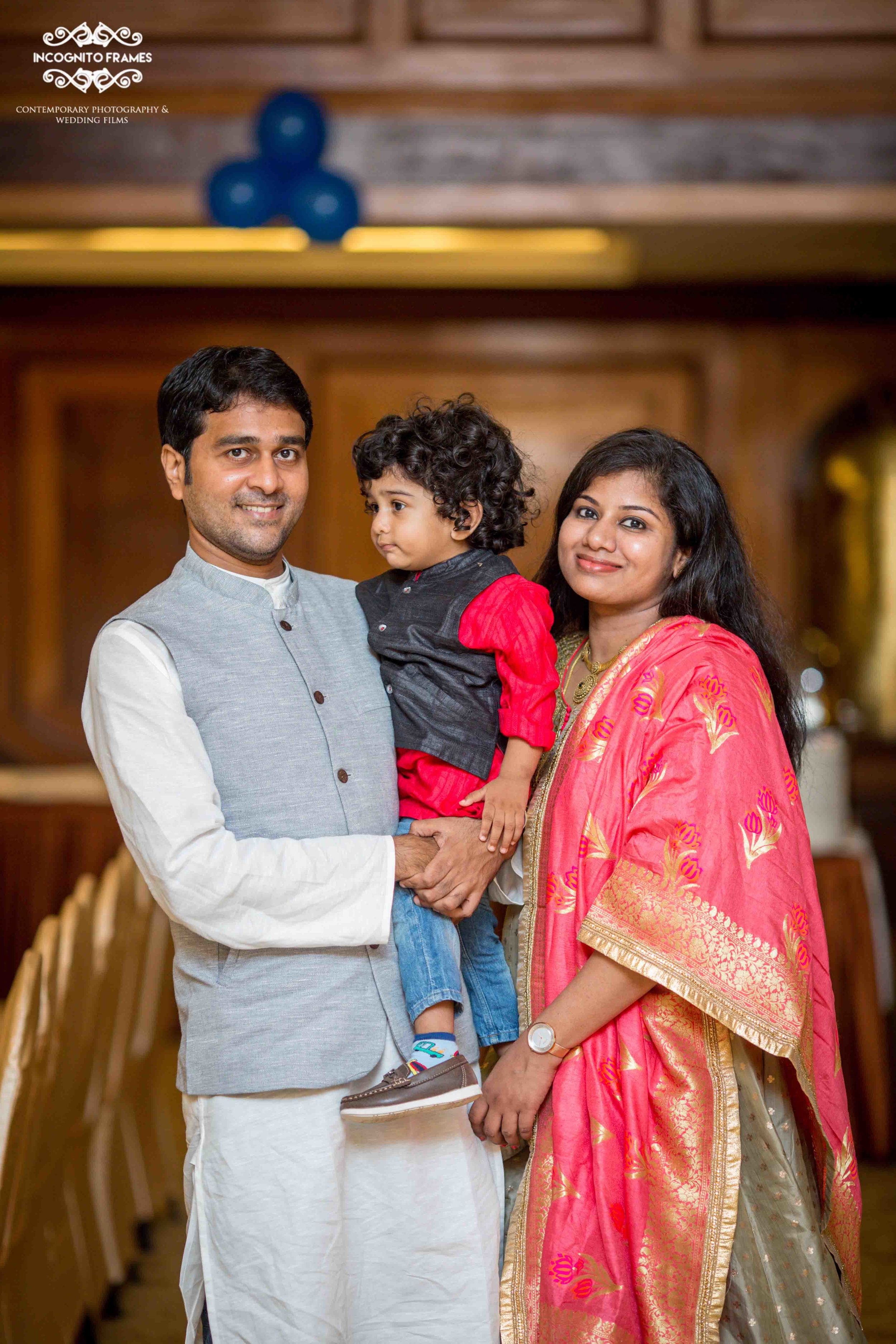 family-portrait-tnagar.jpg