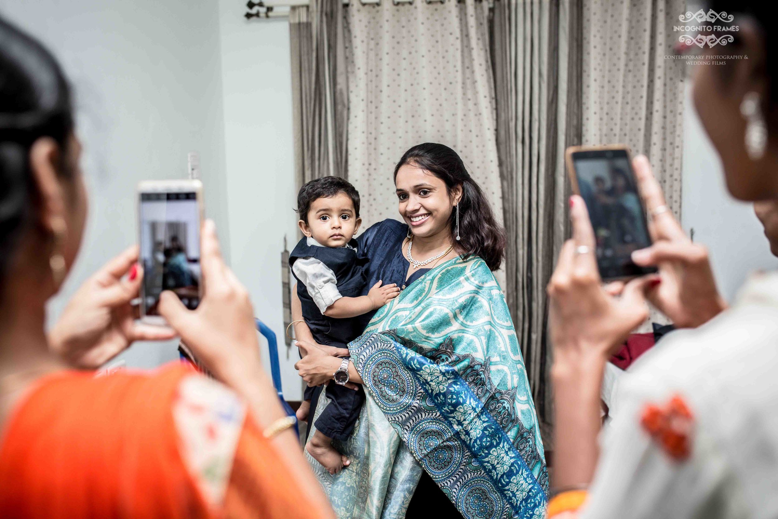 candid-first-birthday-celebrations.jpg