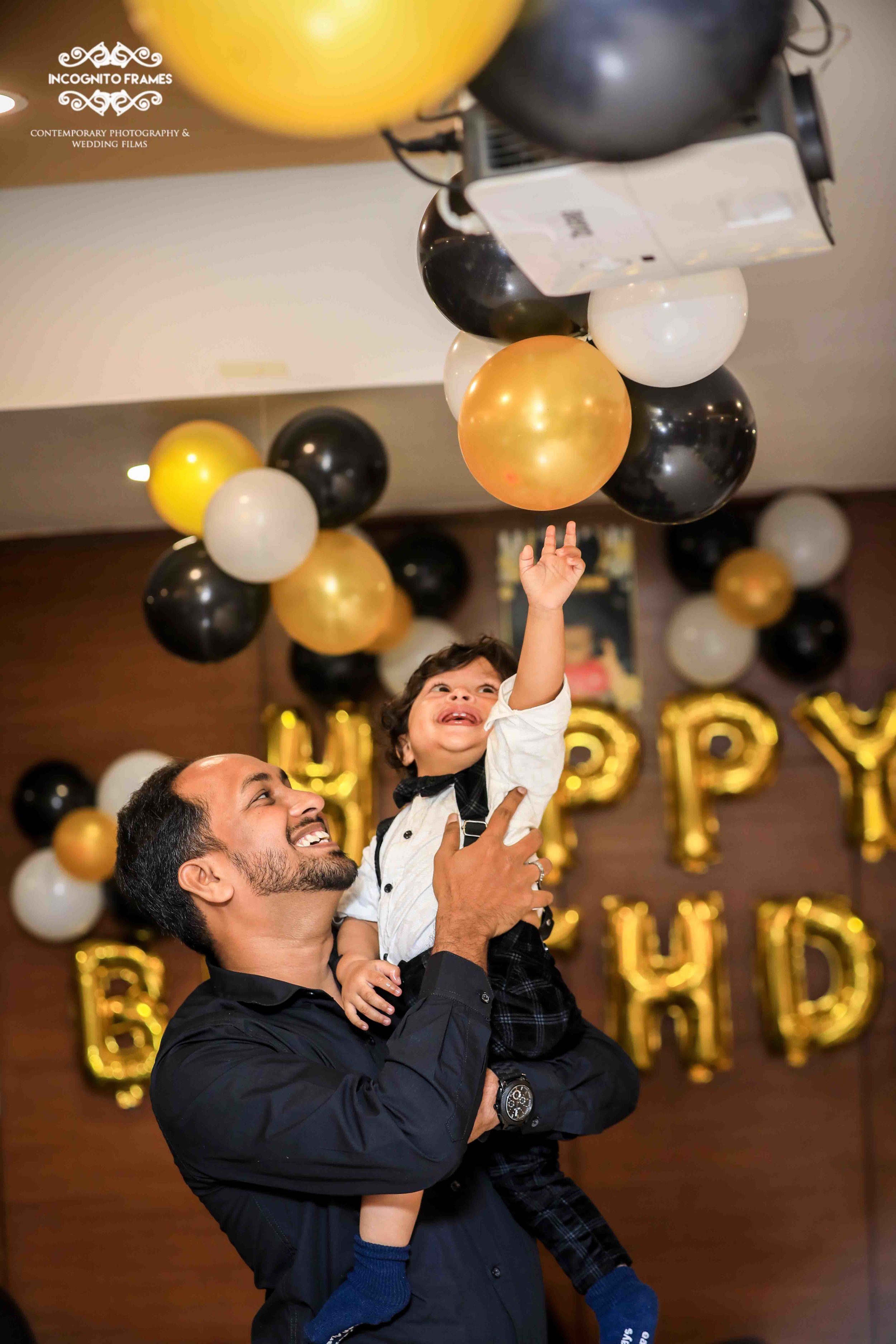 dad-son-portrait-chennai.jpg