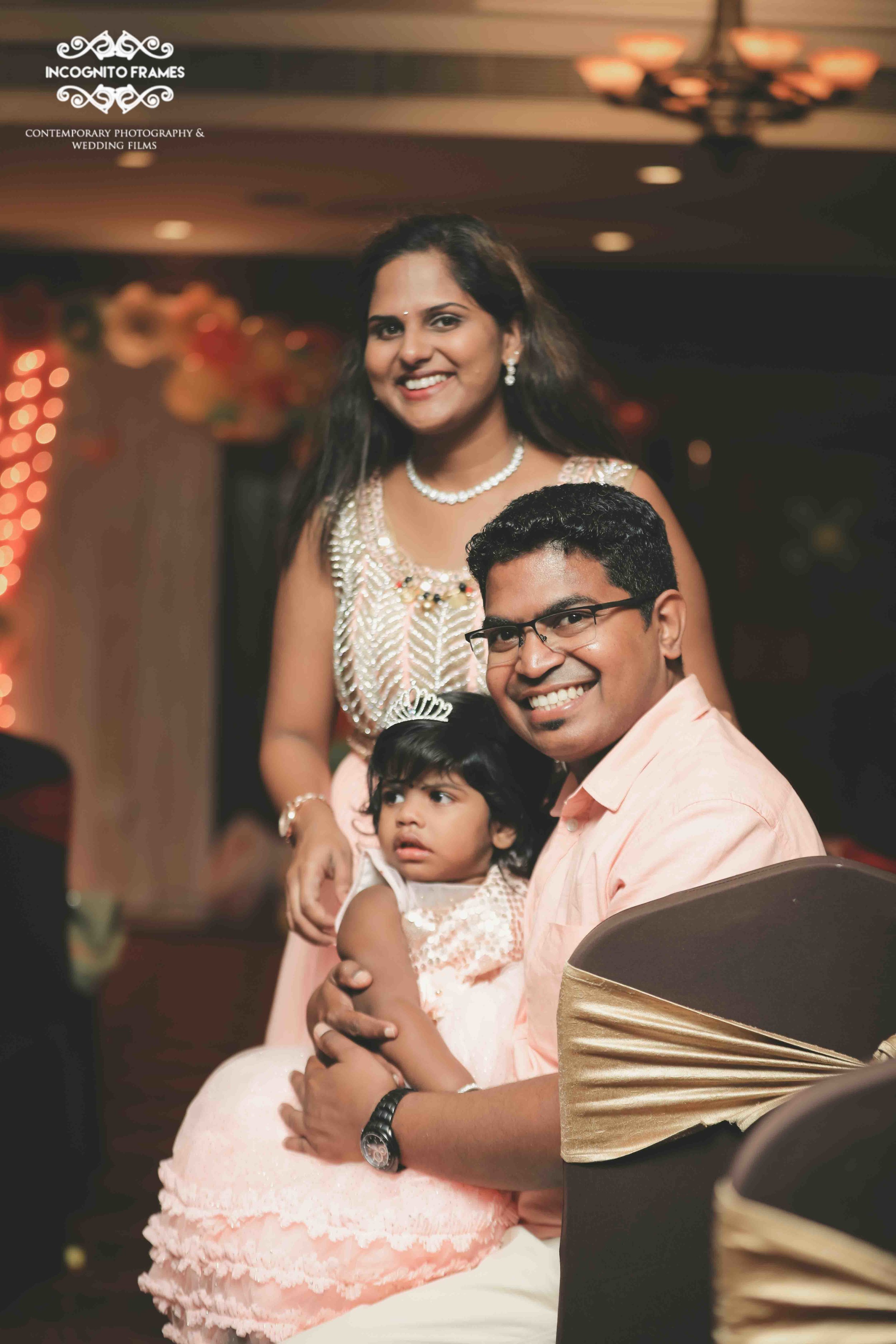 family-portrait-tnagar.jpg