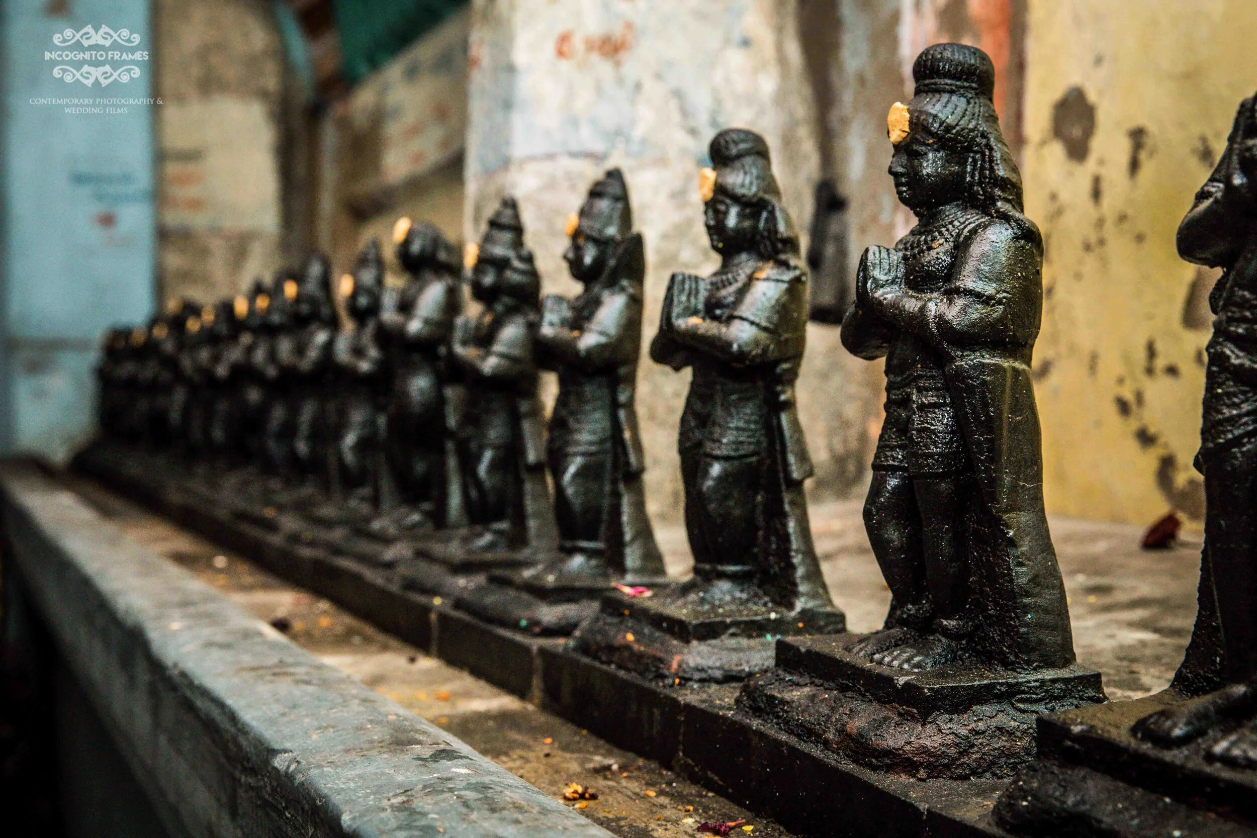 Gangadeswarn temple.jpg
