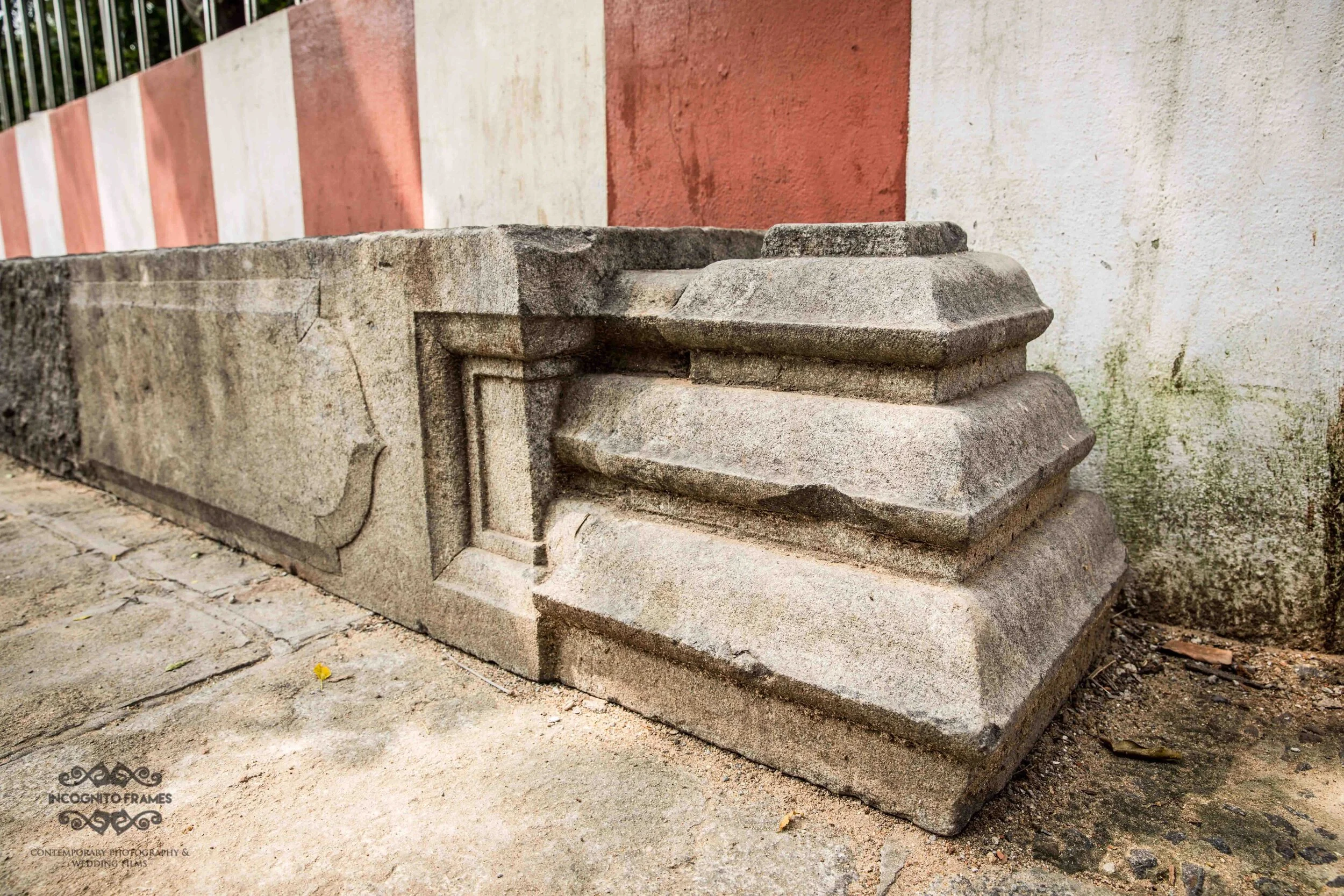 temple-chola-era-chennai.jpg