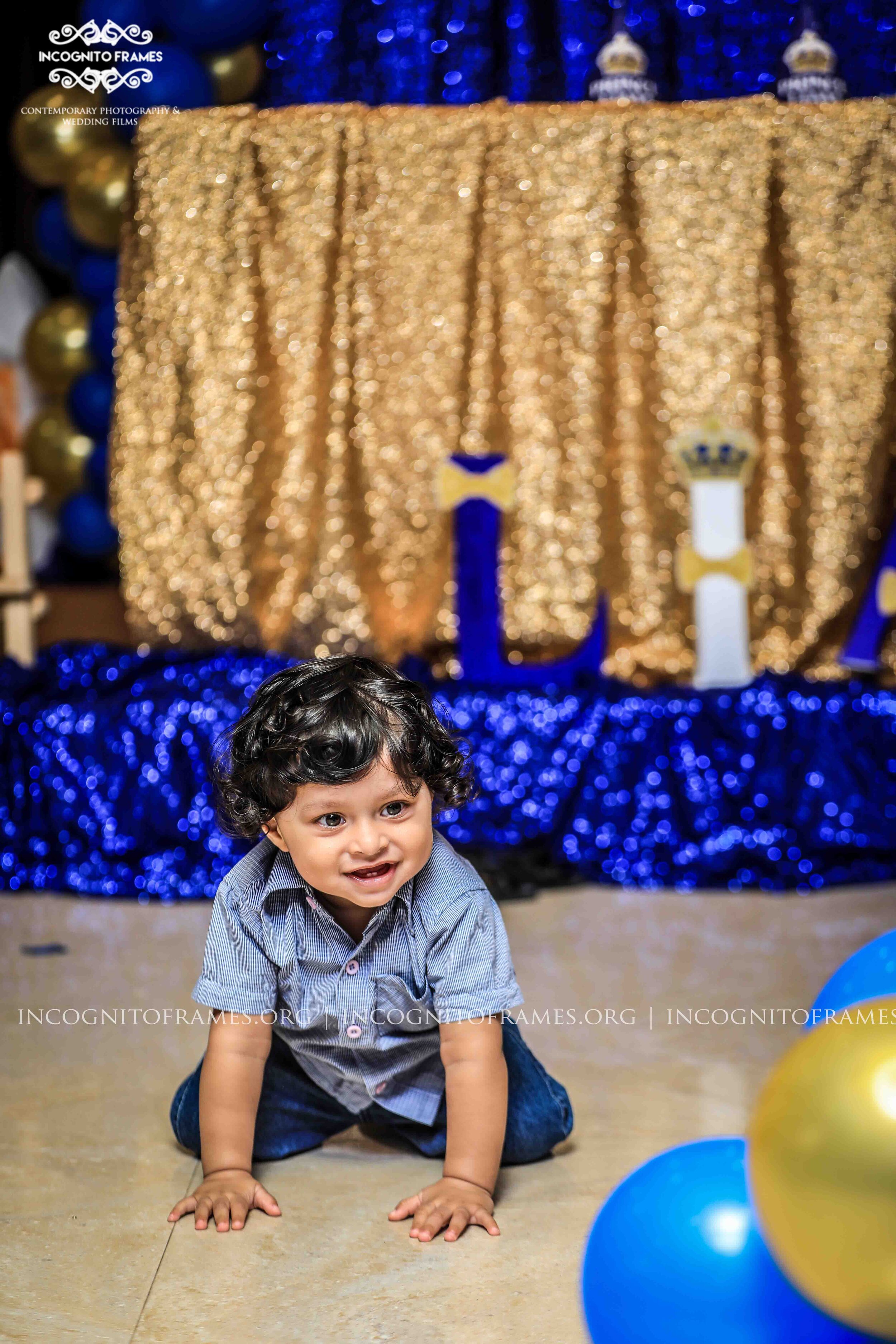 firstbirthday+chennai.jpg