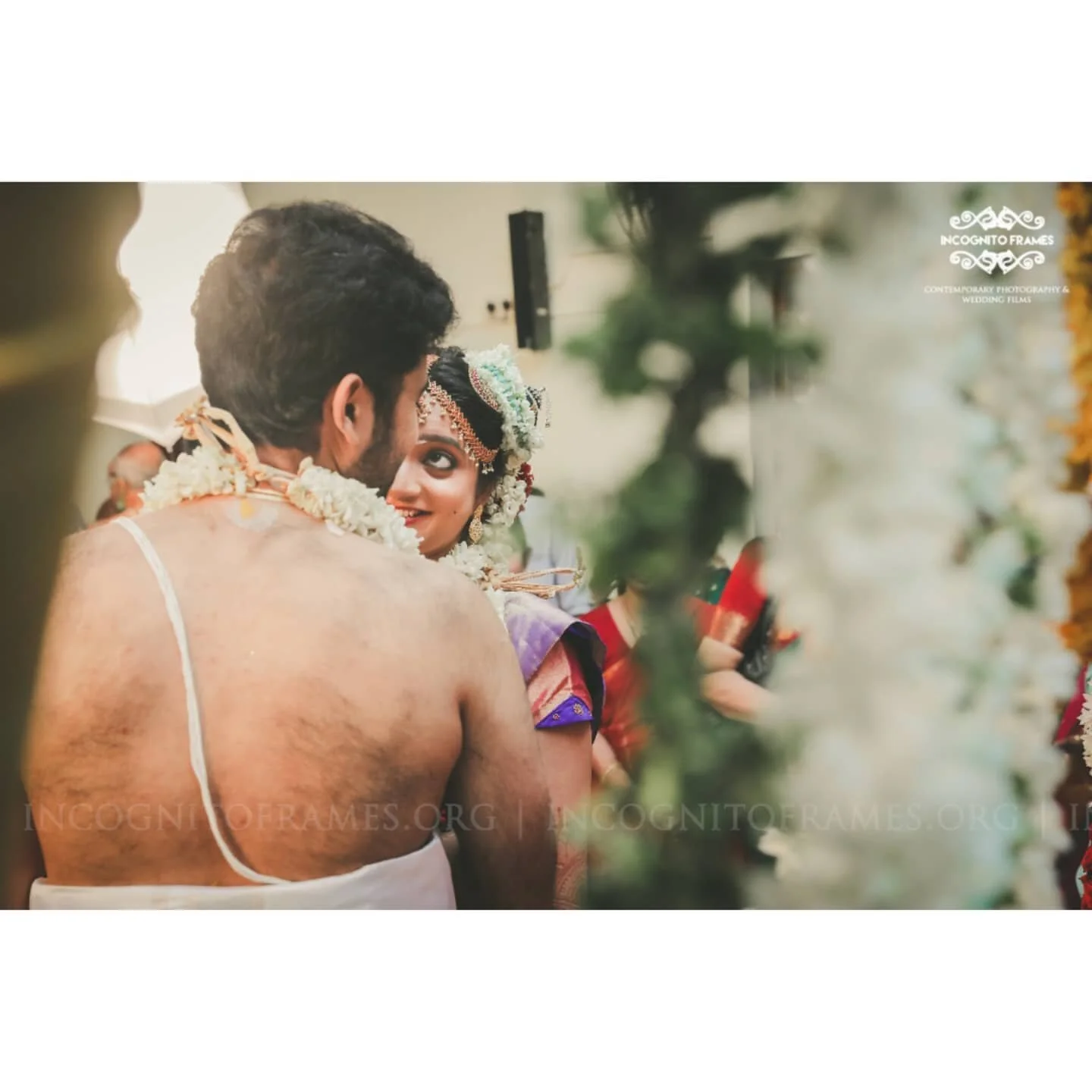கன்னூஞ்சல் ஆடி இருந்தாள்

#duringonjal 
For us, the real joy in documenting #weddings lies in capturing these real, once in a lifetime, fleeting moments! 

SouthIndianWeddings // Chennai 
MUA: @divassalonchennai
.
.
.
.
.
#weddingphotojournalists #In