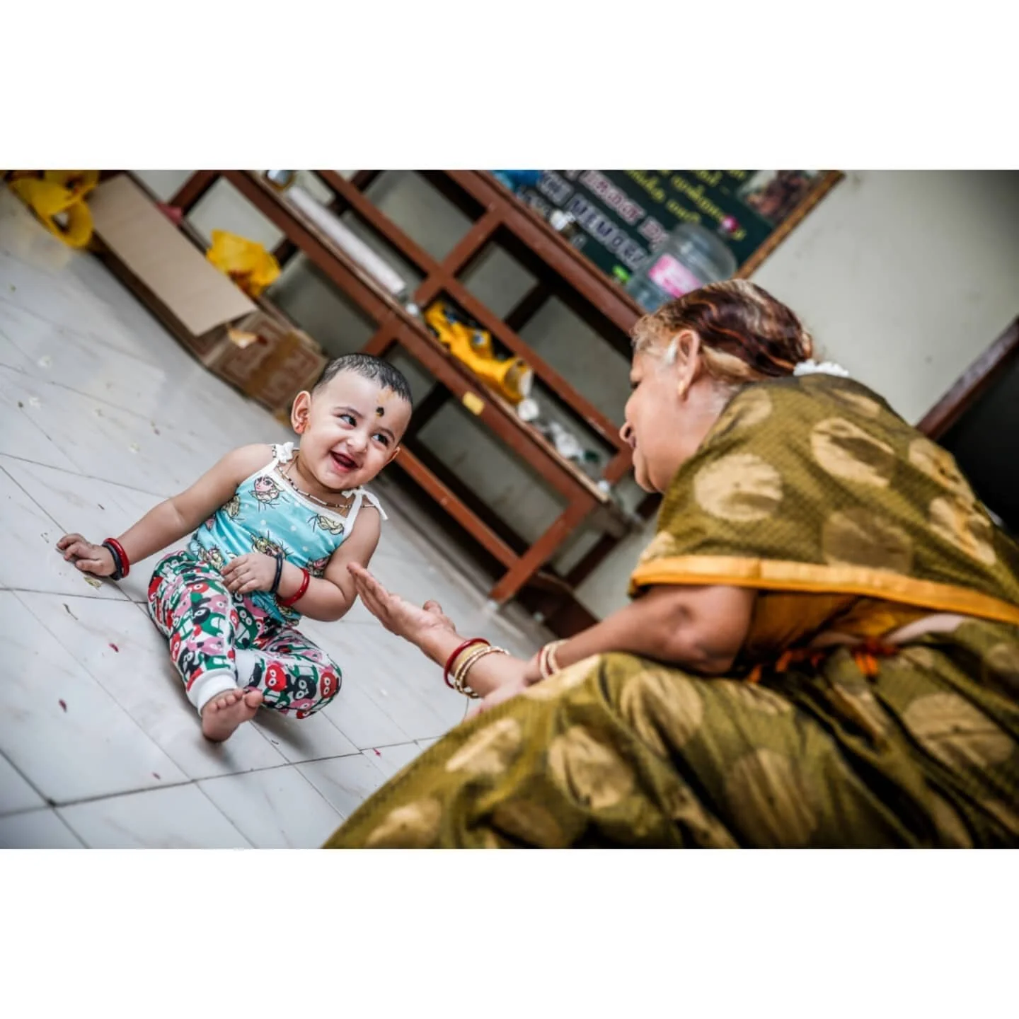 #Ayushomam // #Kumbakonam 
.
.
.
.
#kidsphotographers #kidsportraits
#kidsportrait #kidsofinstagram #kidsportraits #Incognitoframes #earpiercings