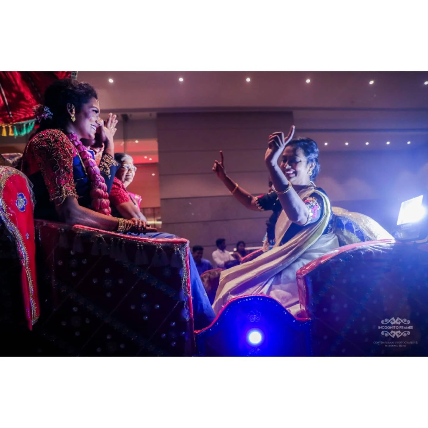 When your brother is getting married!

Mappillai Azhaippu 
#Madurai // #Wedding 
2021
.
.
.
.
.
#weddingphotojournalists #dance #weddingphotographers #southindianwedding #canonindia #canon #shotwithcanon #weddingdance  #Incognitoframes #tiethethaali 