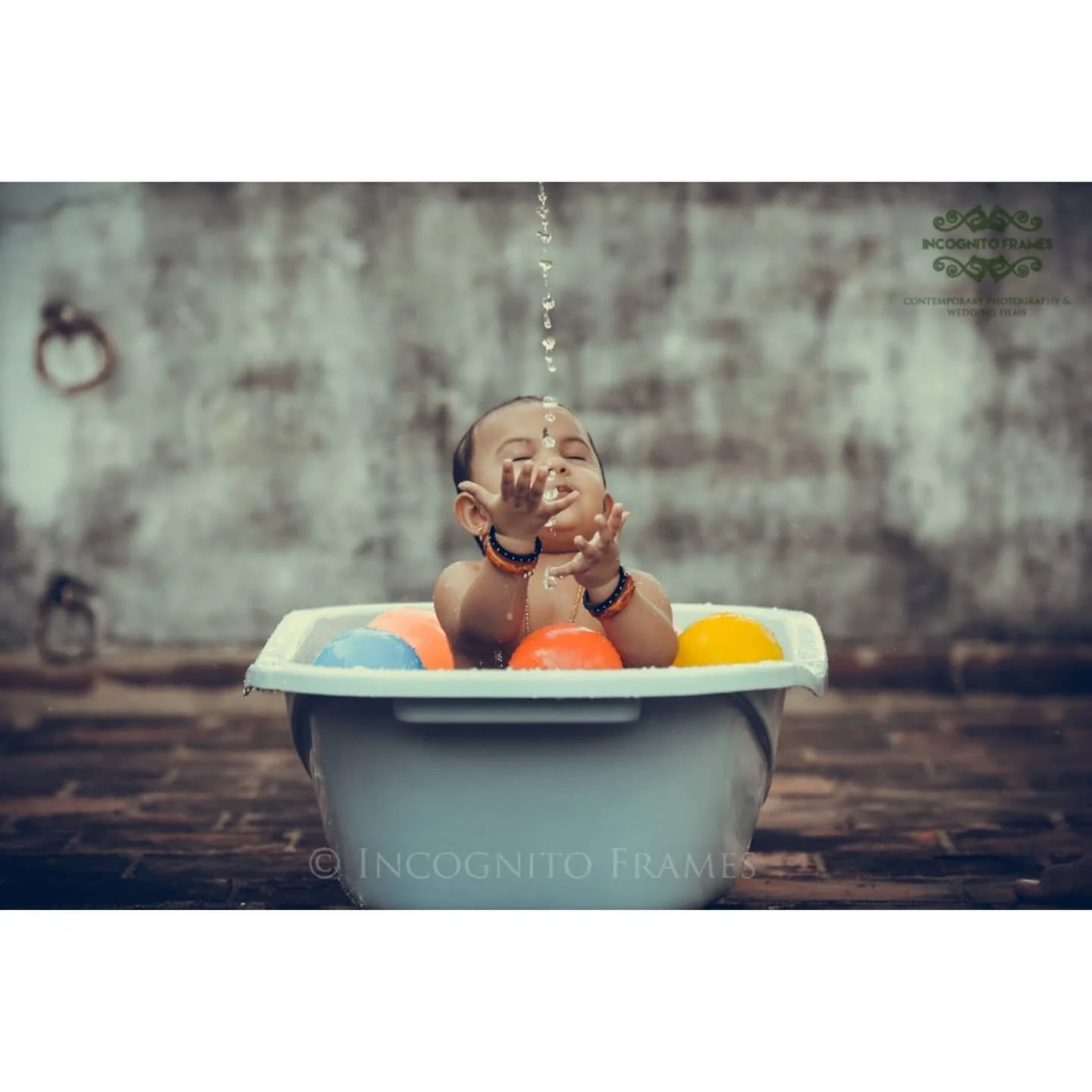 Every happy memory created for a child is another treasure of a life time - 
Donna Marie

Kids Portraits // Chennai 
#Incognitoframes // 2021 
#documentingchildhood 
.
.
.
.
@runwildmychild #runwildmychild @lookslikefilmkids #looklikefilmkids @canver